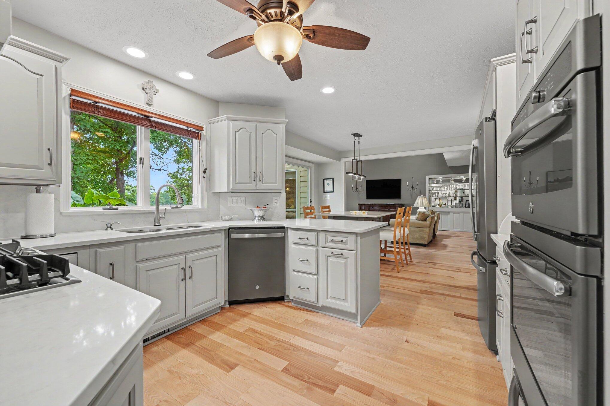 185 Amhurst Place, Valparaiso, IN 46385; Image #22