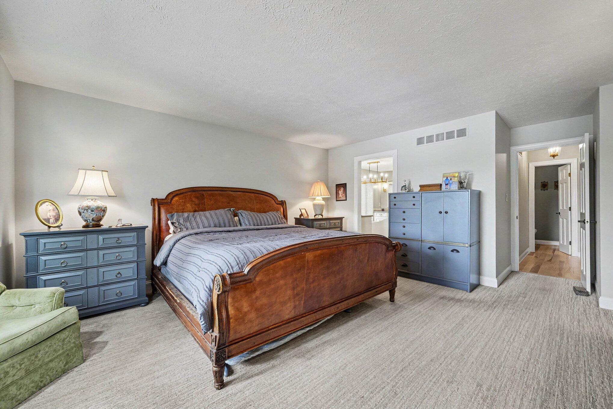 185 Amhurst Place, Valparaiso, IN 46385; Image #24