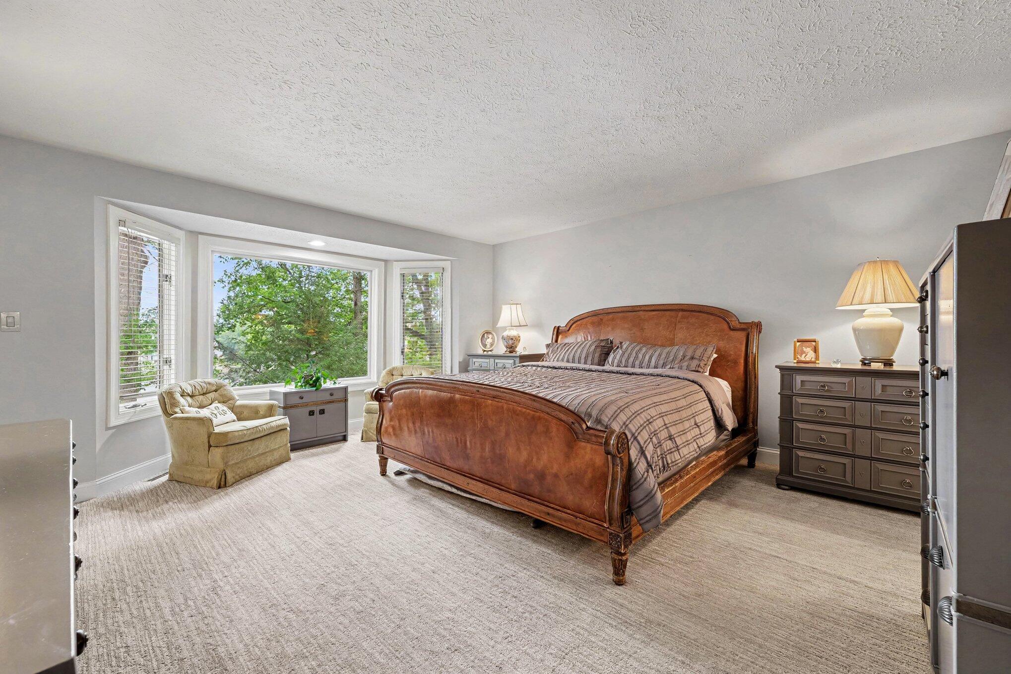 185 Amhurst Place, Valparaiso, IN 46385; Image #25