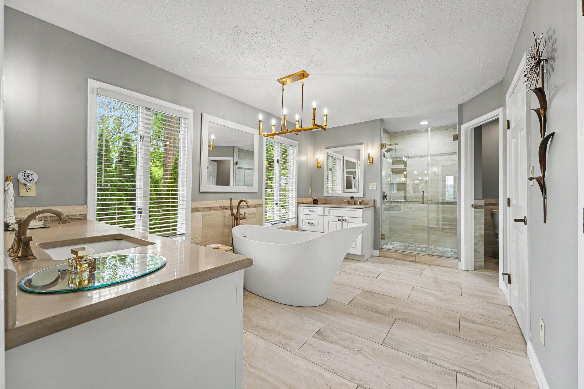 185 Amhurst Place, Valparaiso, IN 46385; Image #26