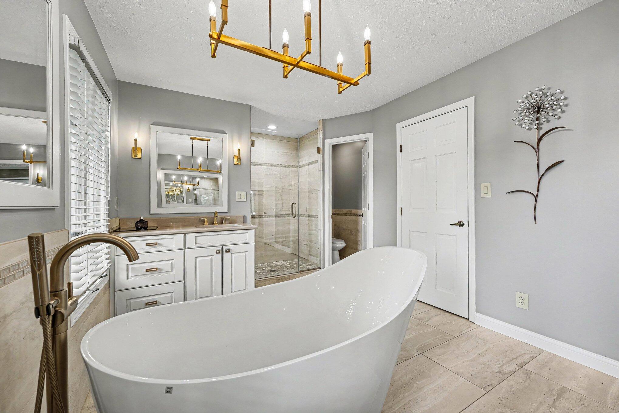 185 Amhurst Place, Valparaiso, IN 46385; Image #27