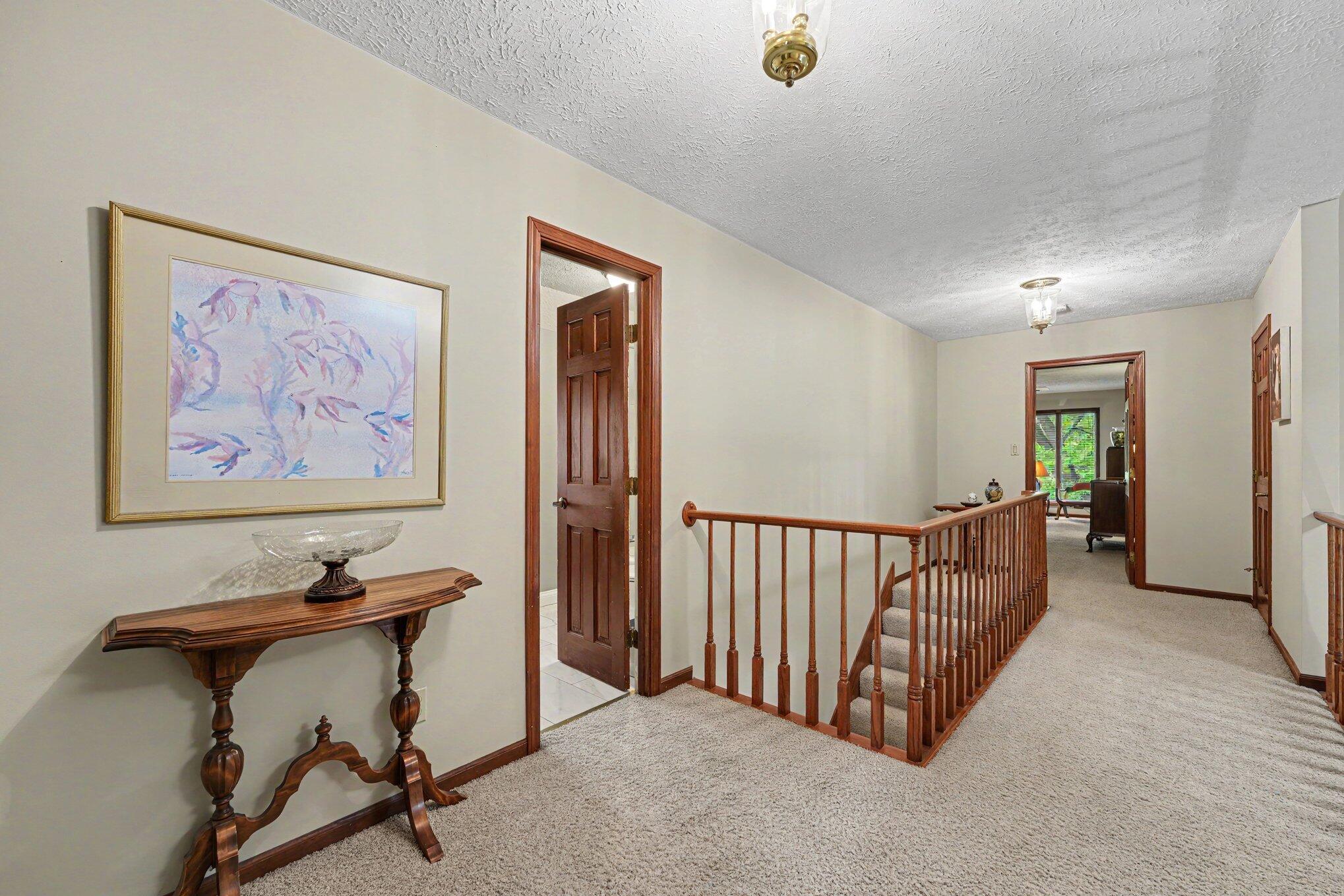 185 Amhurst Place, Valparaiso, IN 46385; Image #28