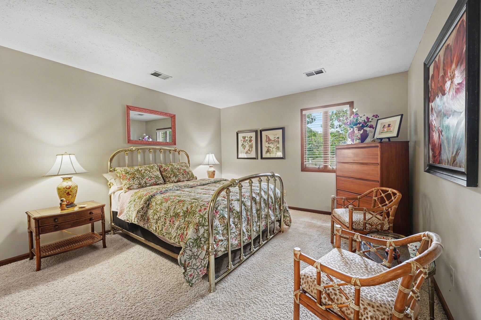 185 Amhurst Place, Valparaiso, IN 46385; Image #29