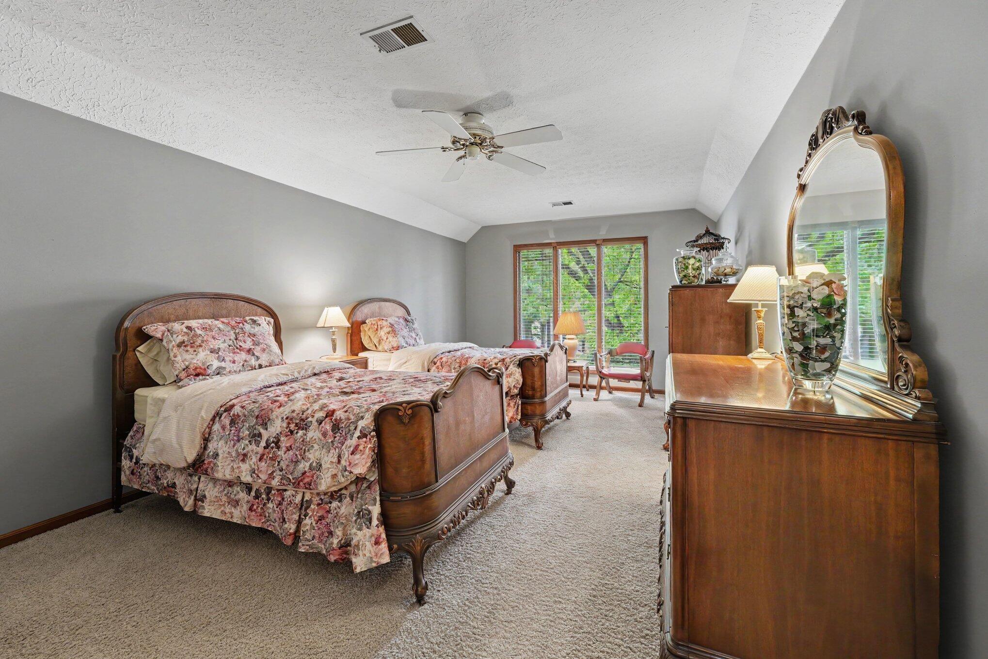 185 Amhurst Place, Valparaiso, IN 46385; Image #30