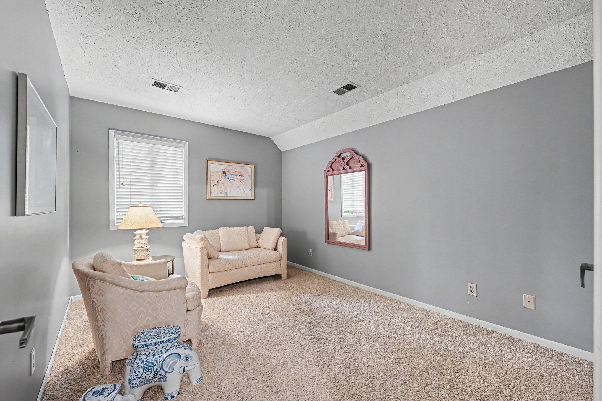 185 Amhurst Place, Valparaiso, IN 46385; Image #31