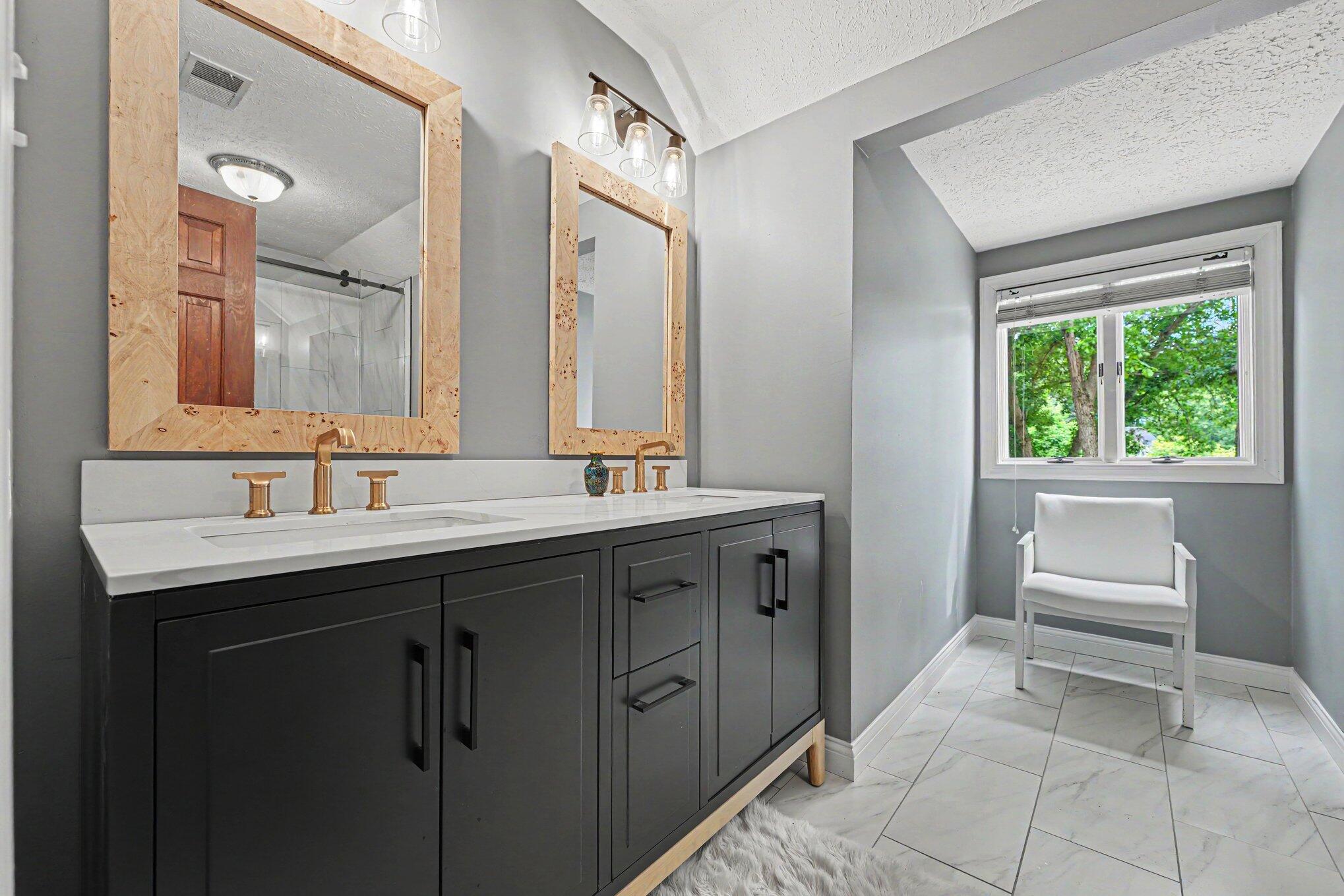 185 Amhurst Place, Valparaiso, IN 46385; Image #32