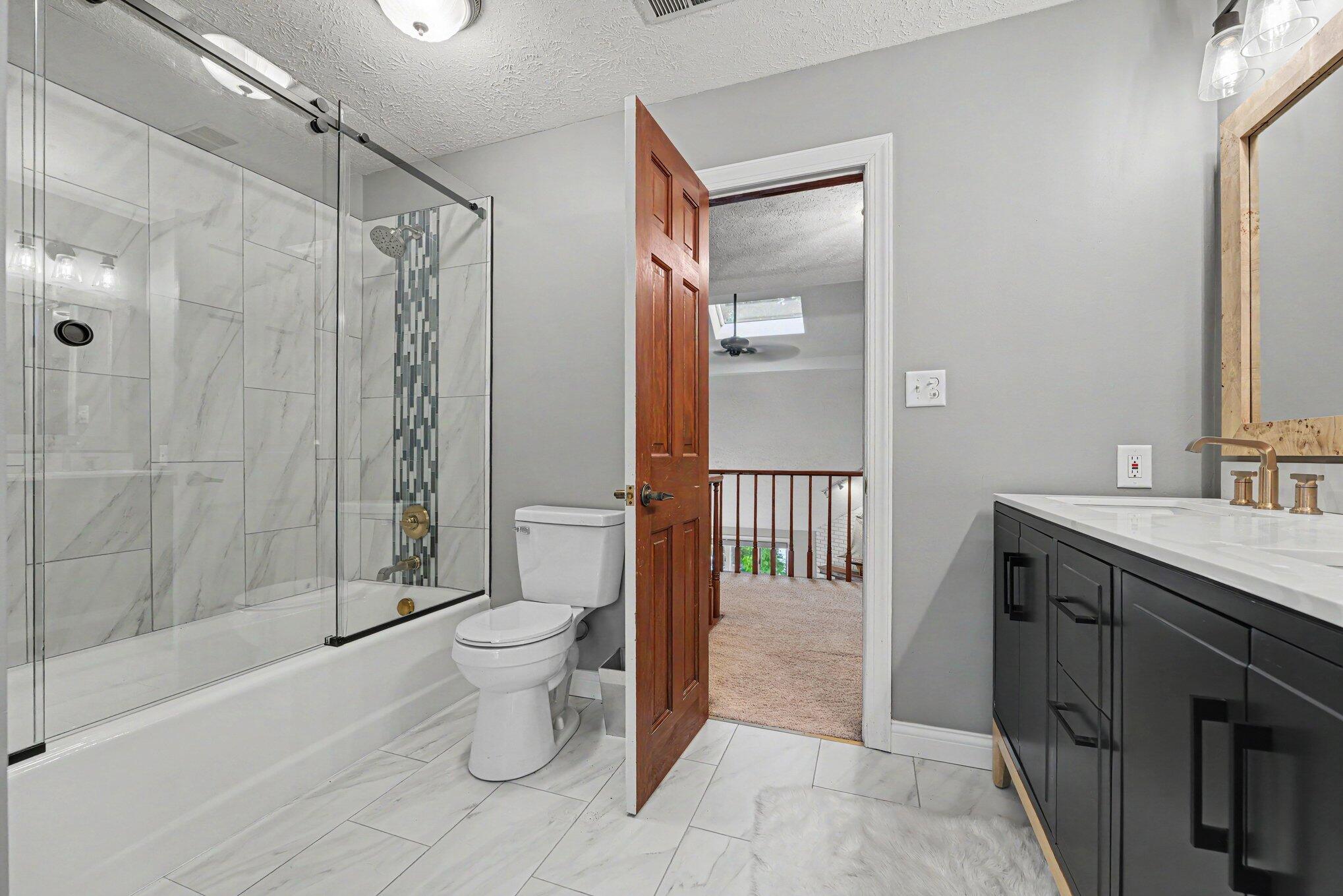 185 Amhurst Place, Valparaiso, IN 46385; Image #33