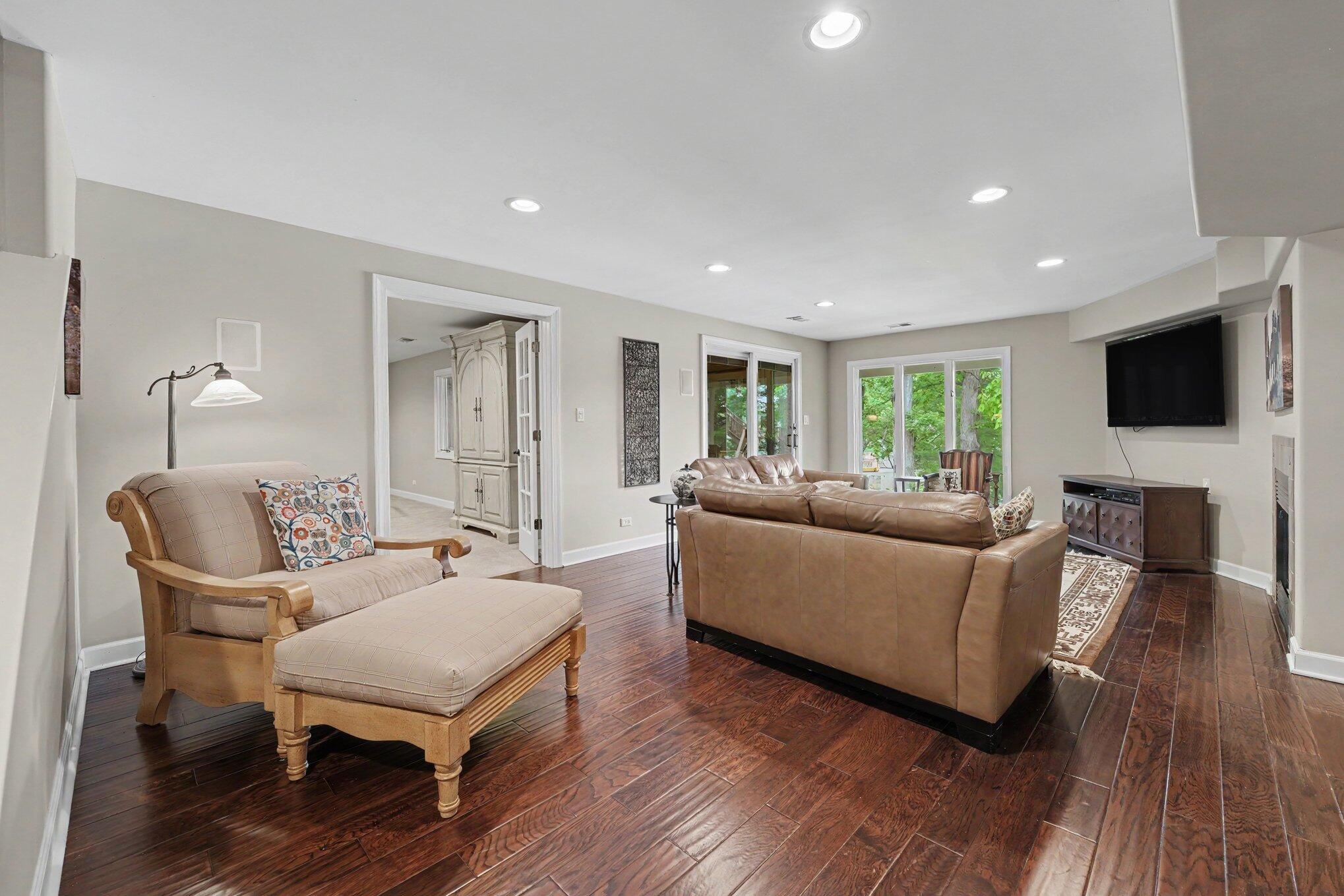 185 Amhurst Place, Valparaiso, IN 46385; Image #34