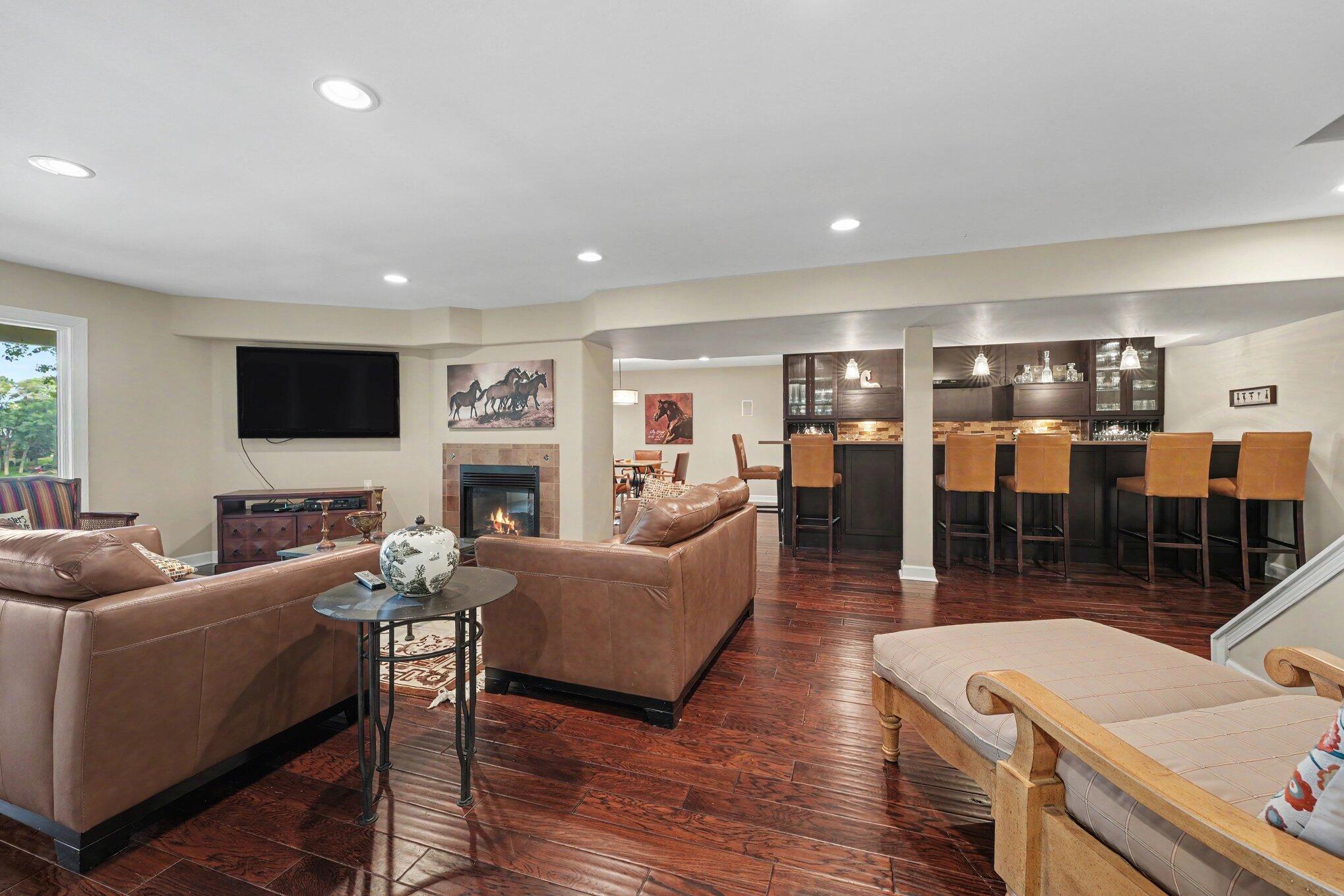 185 Amhurst Place, Valparaiso, IN 46385; Image #35