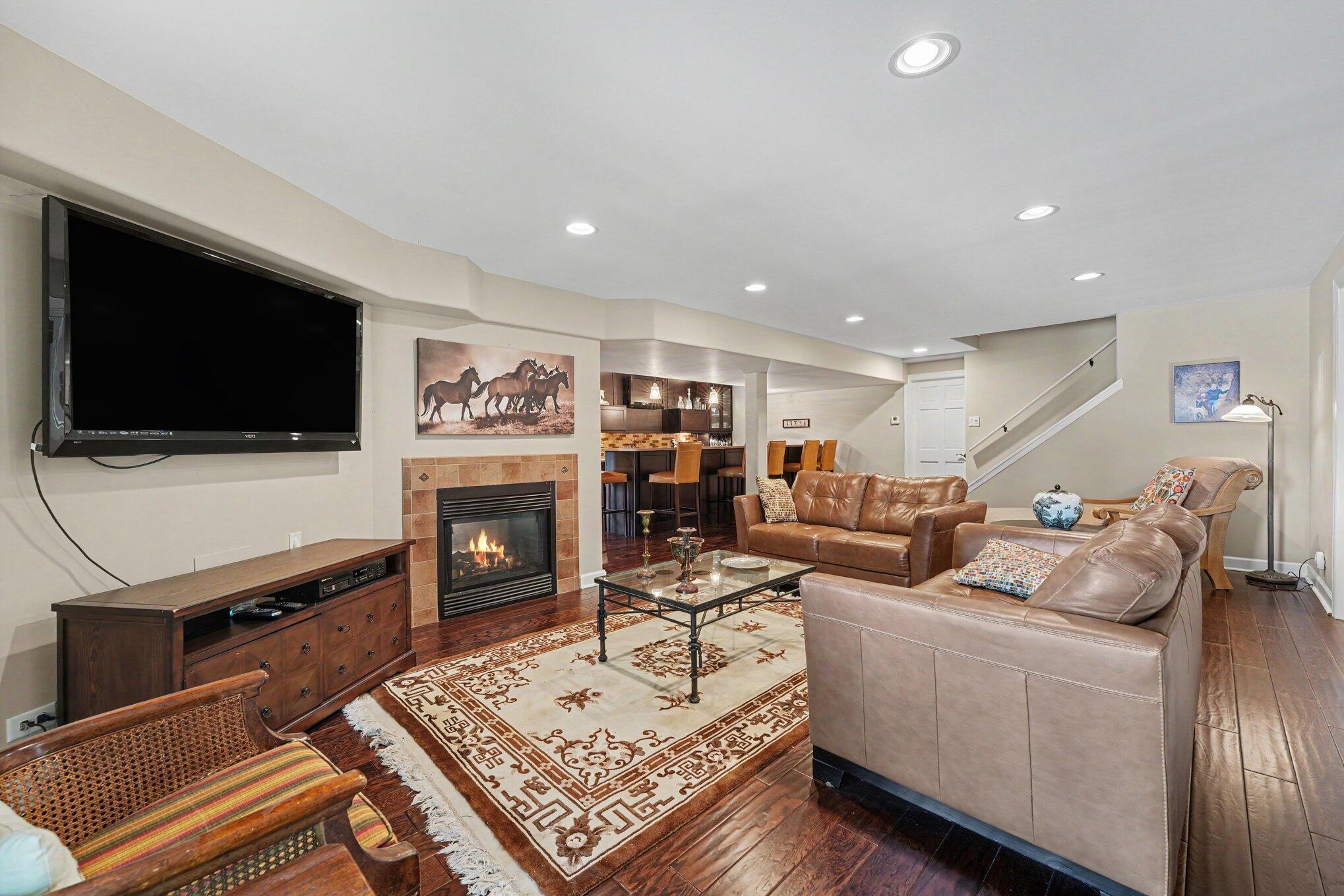 185 Amhurst Place, Valparaiso, IN 46385; Image #36