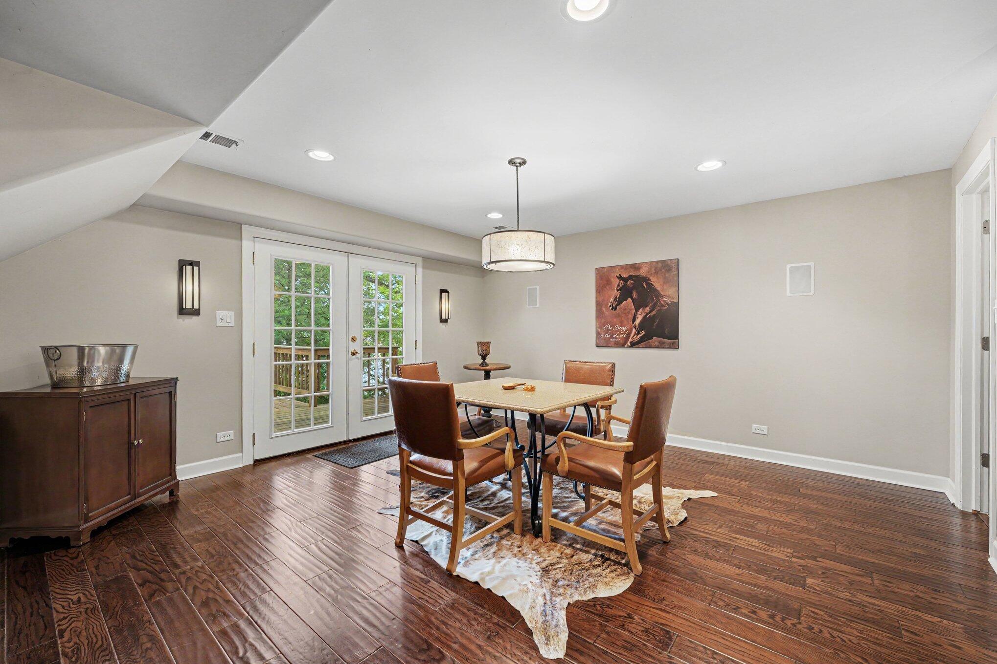 185 Amhurst Place, Valparaiso, IN 46385; Image #37