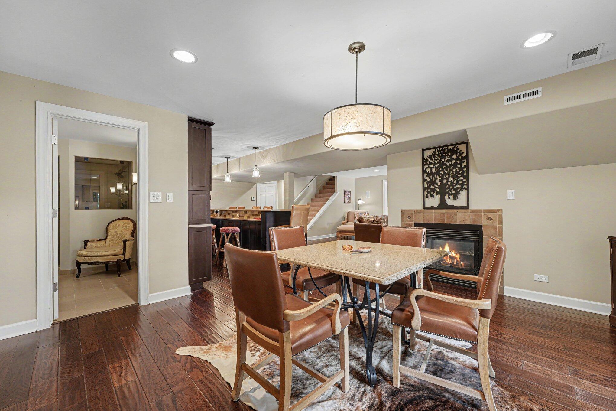 185 Amhurst Place, Valparaiso, IN 46385; Image #38