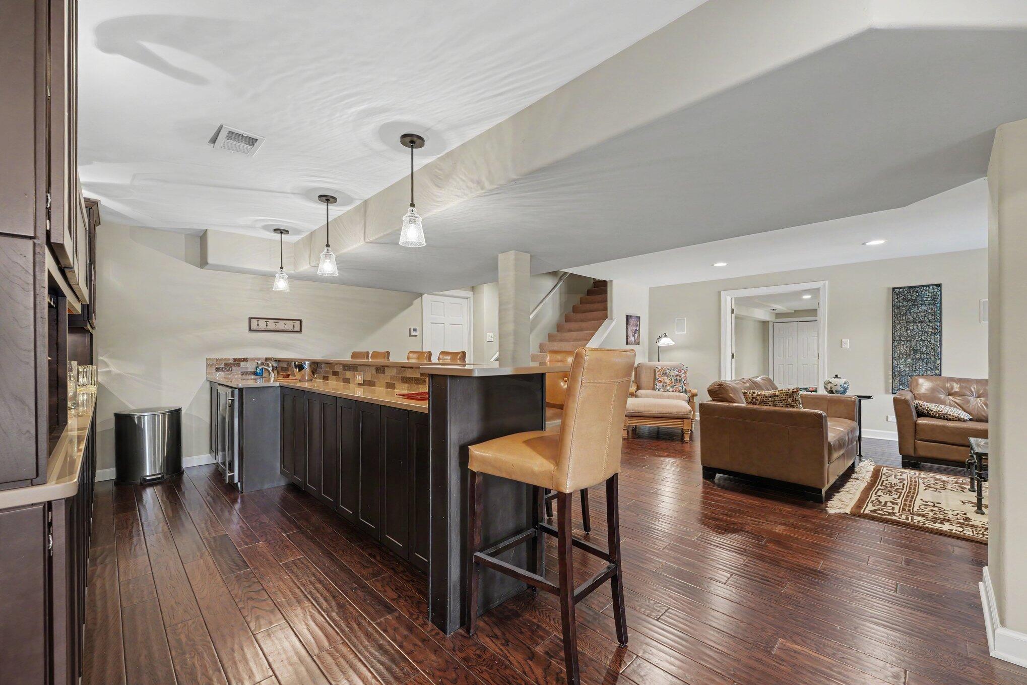 185 Amhurst Place, Valparaiso, IN 46385; Image #39