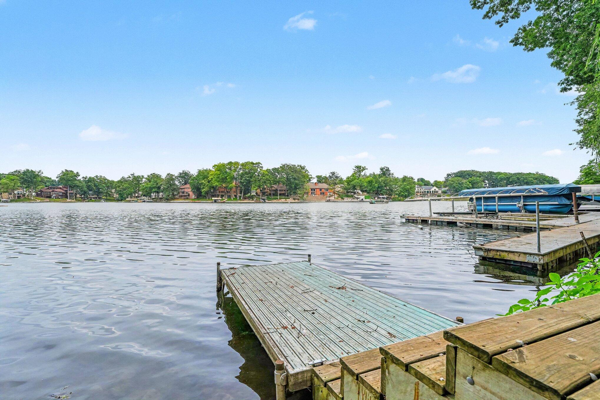 185 Amhurst Place, Valparaiso, IN 46385; Image #4