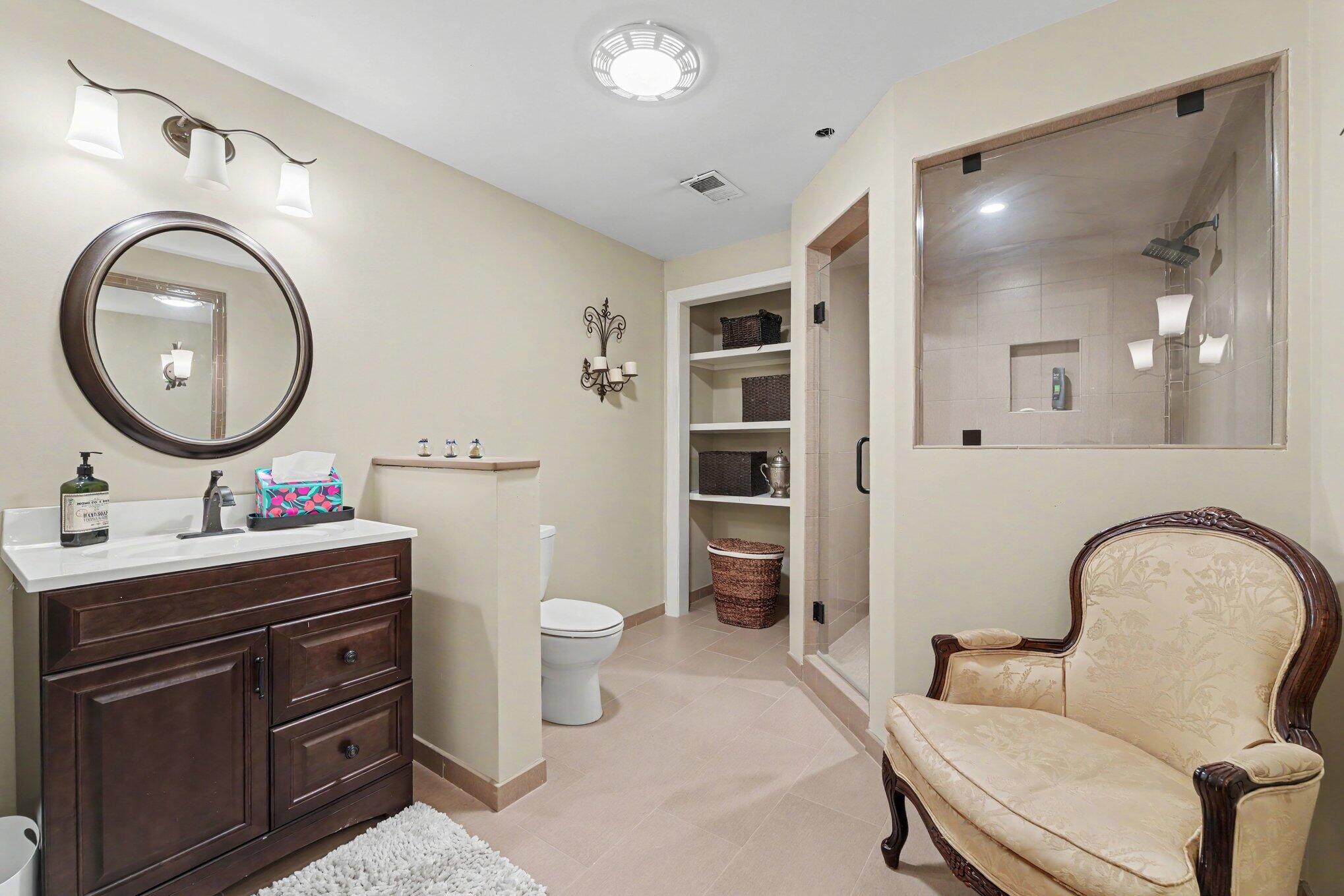 185 Amhurst Place, Valparaiso, IN 46385; Image #40