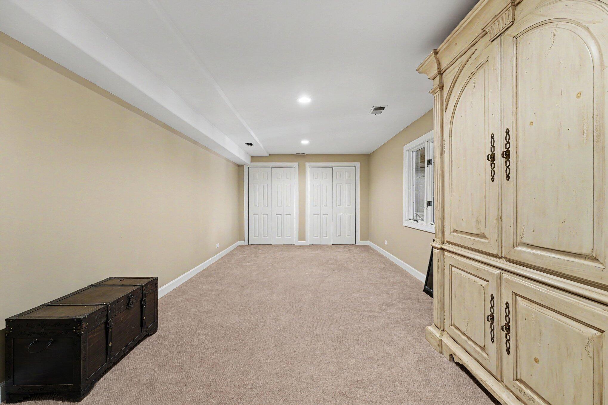 185 Amhurst Place, Valparaiso, IN 46385; Image #41
