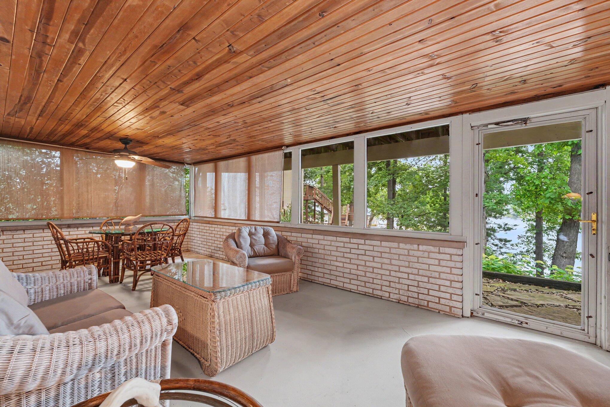 185 Amhurst Place, Valparaiso, IN 46385; Image #42