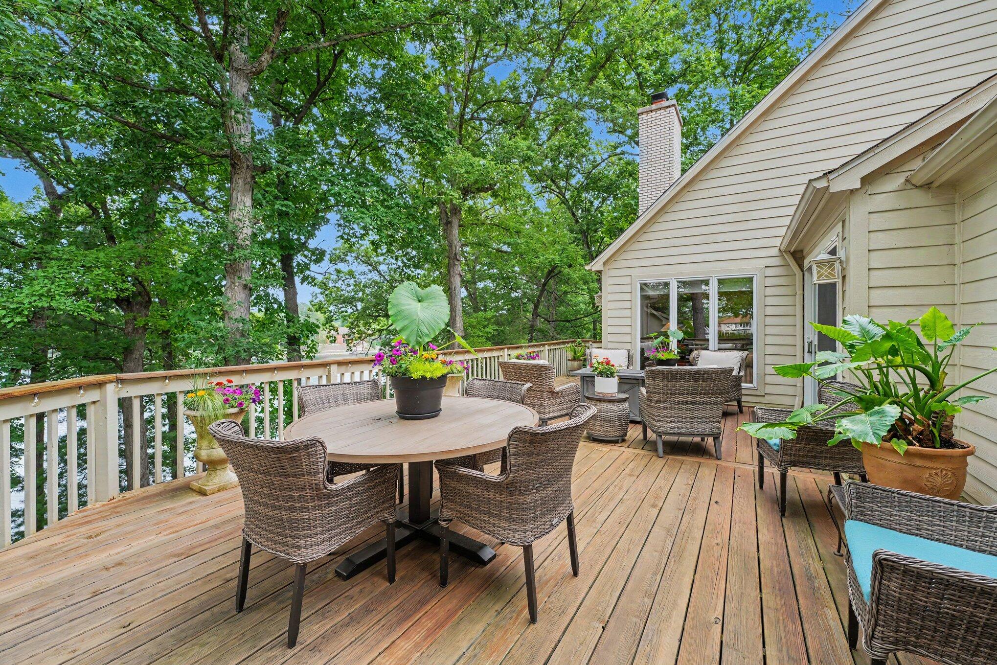 185 Amhurst Place, Valparaiso, IN 46385; Image #43