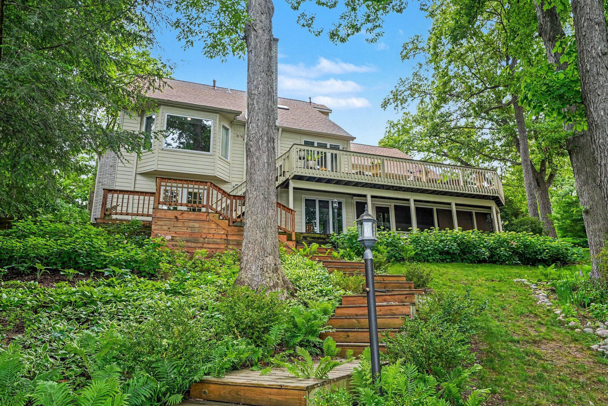 185 Amhurst Place, Valparaiso, IN 46385; Image #44