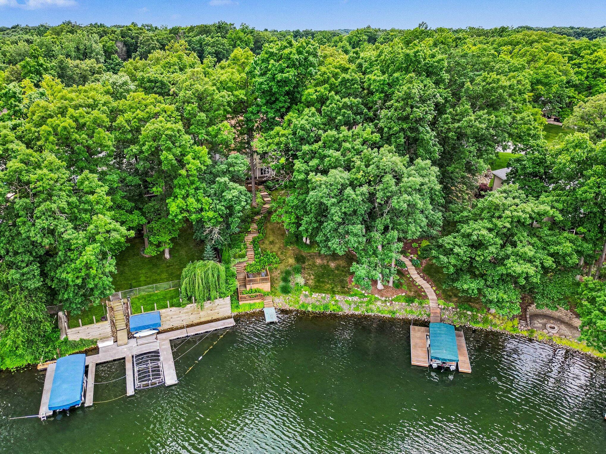 185 Amhurst Place, Valparaiso, IN 46385; Image #45