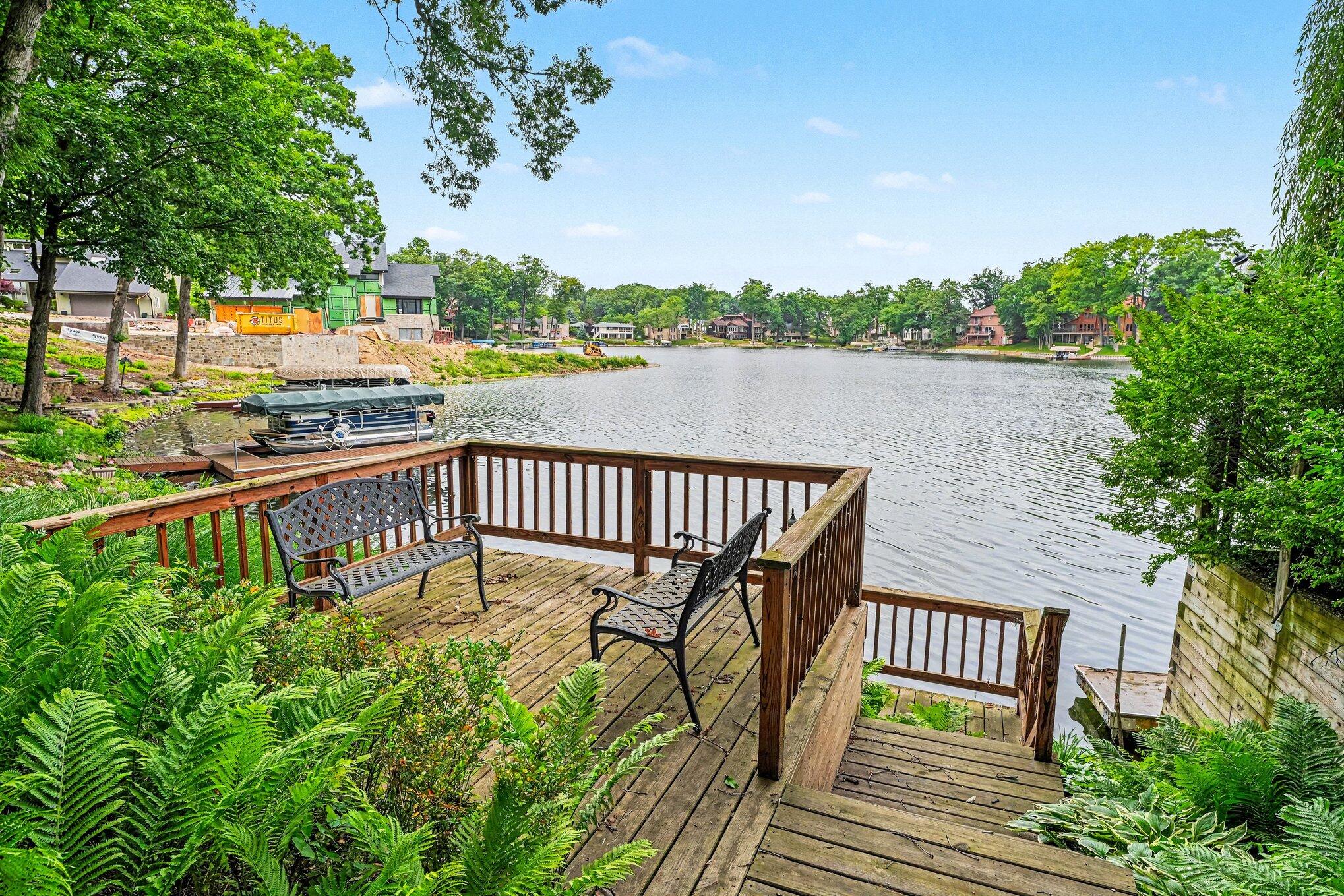 185 Amhurst Place, Valparaiso, IN 46385; Image #5