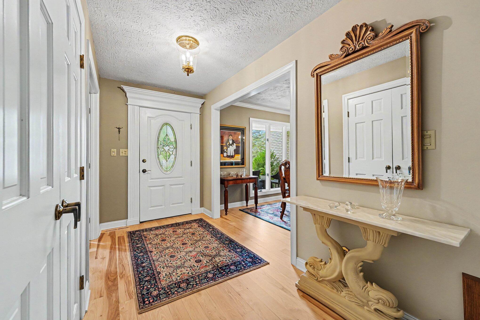 185 Amhurst Place, Valparaiso, IN 46385; Image #7
