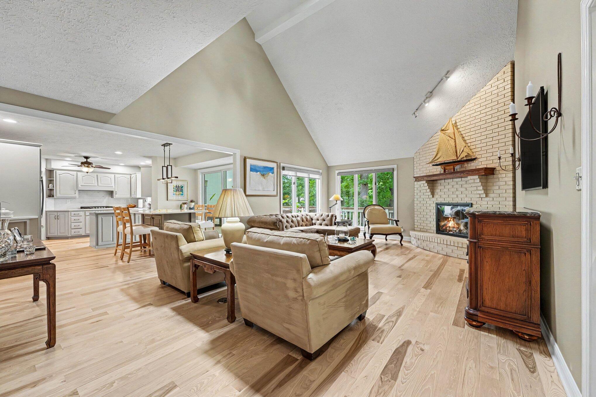 185 Amhurst Place, Valparaiso, IN 46385; Image #8