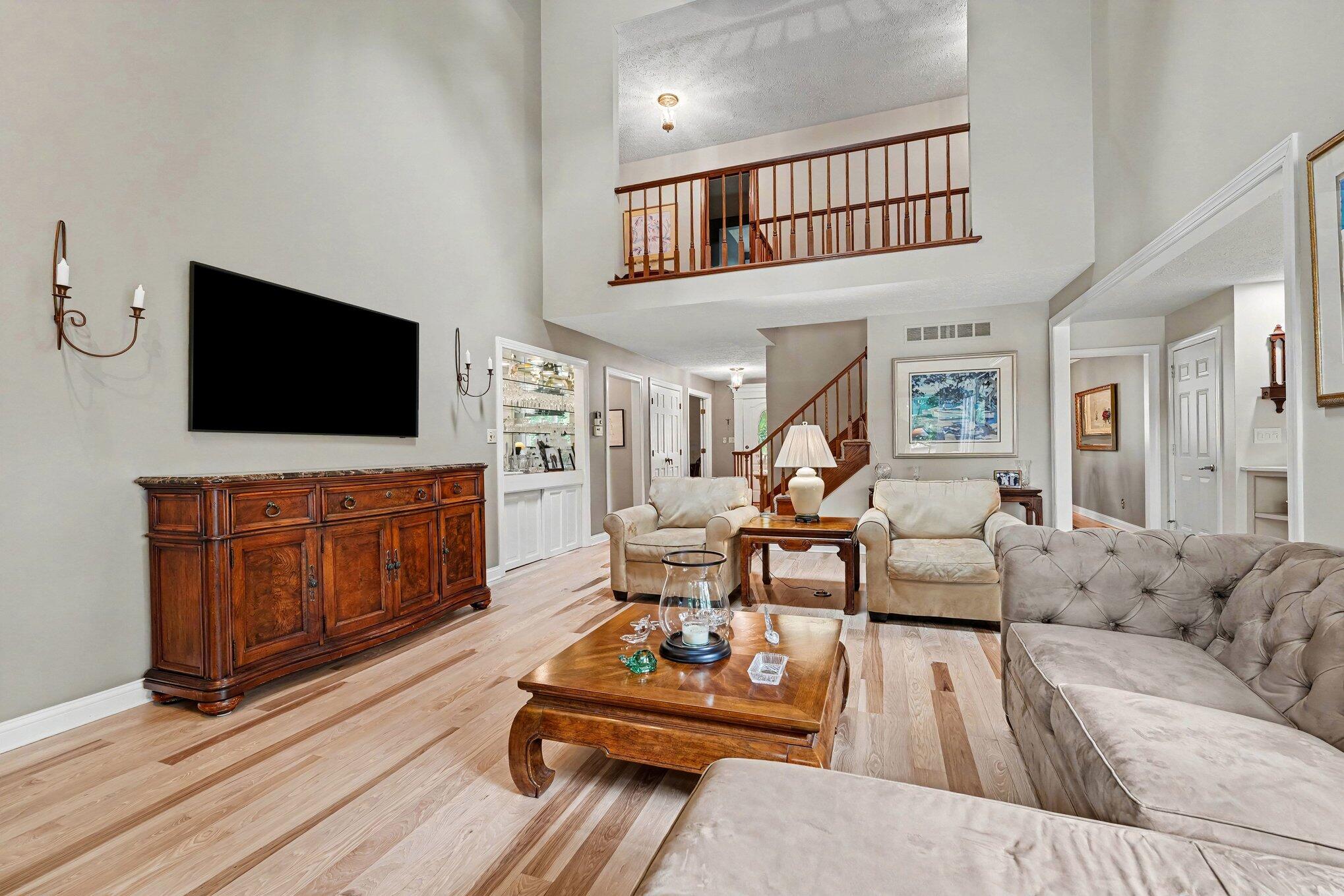 185 Amhurst Place, Valparaiso, IN 46385; Image #9