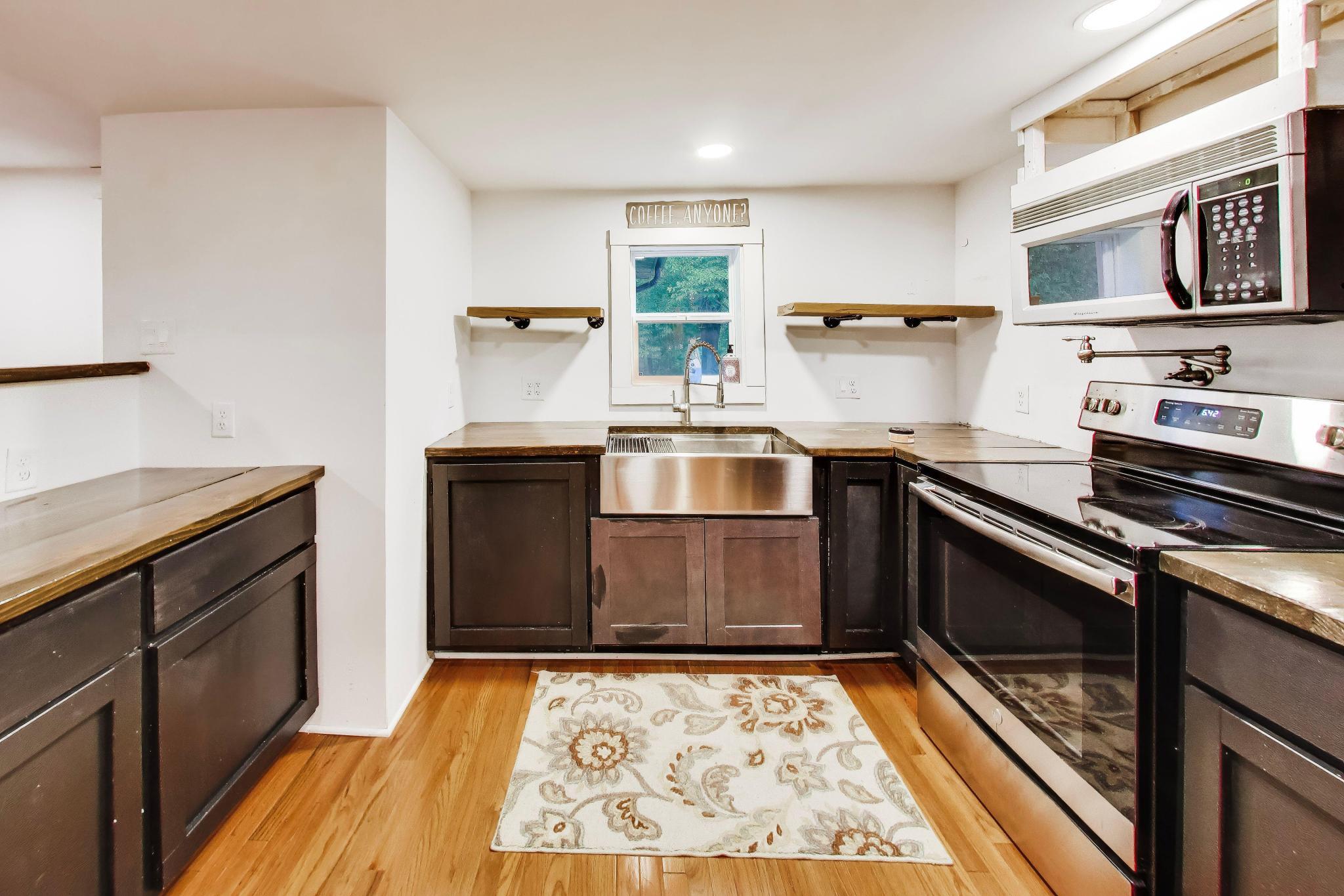 6788 N 400 W, Michigan City, IN 46360; Image #10