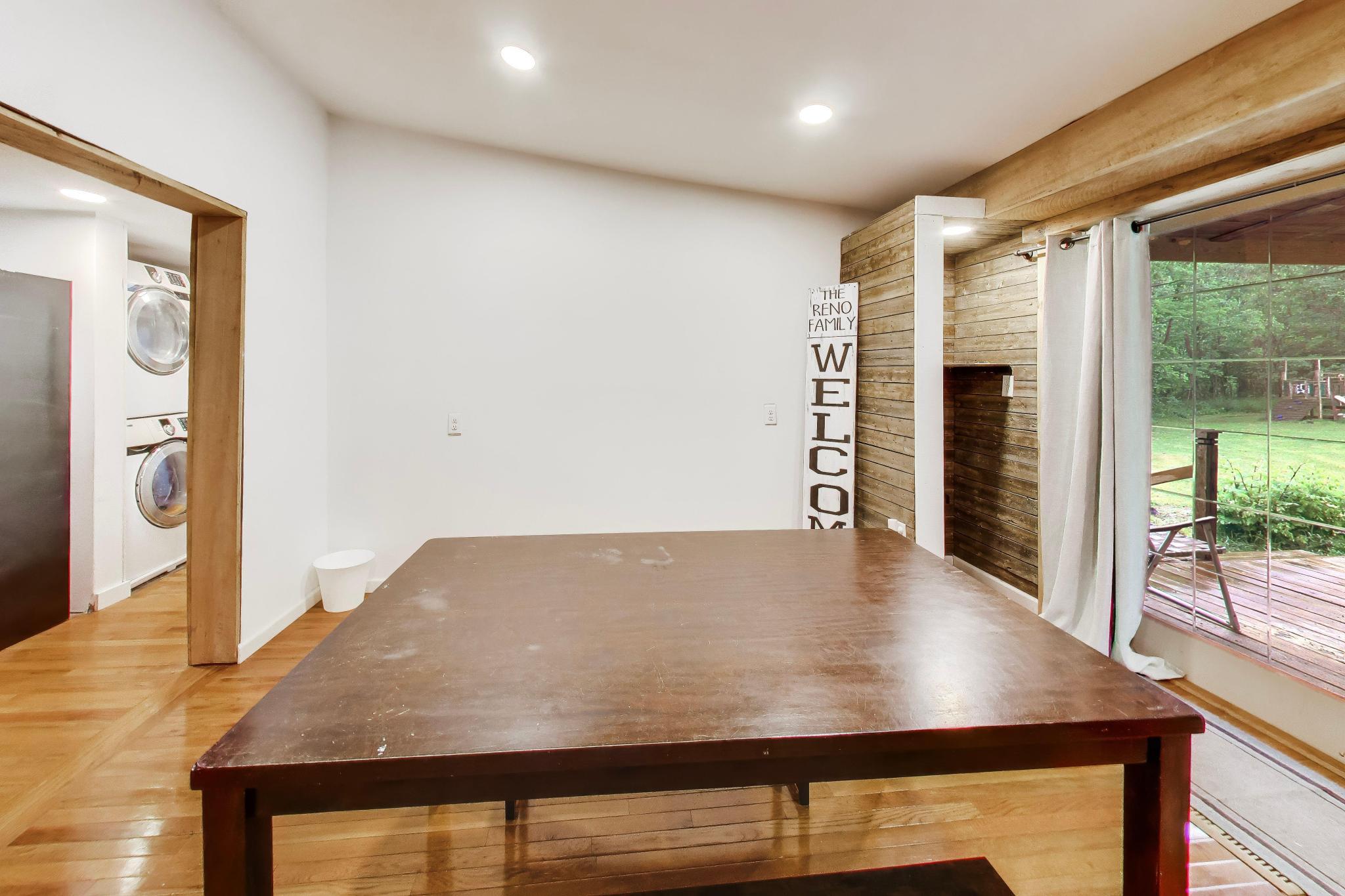 6788 N 400 W, Michigan City, IN 46360; Image #11