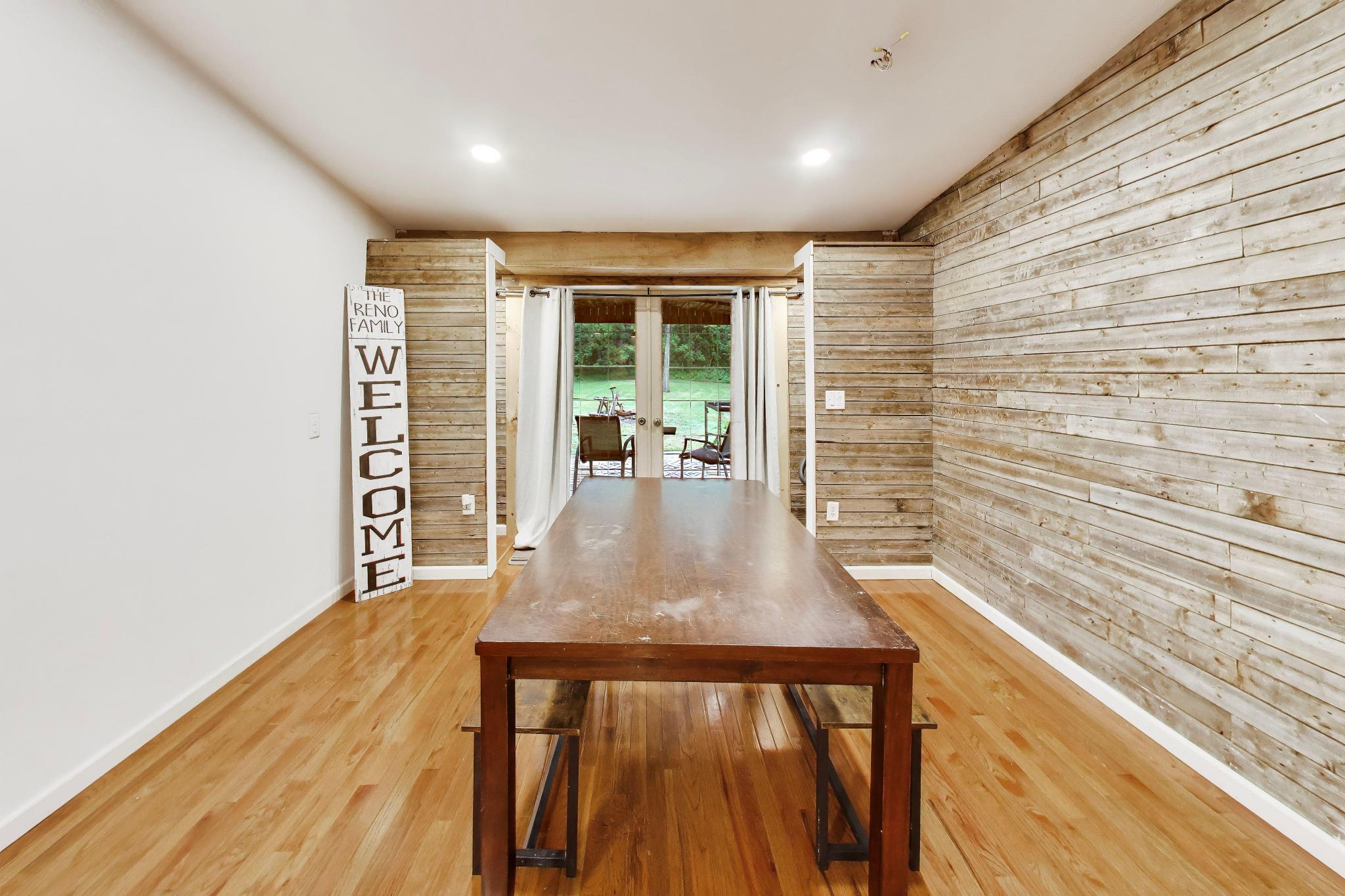 6788 N 400 W, Michigan City, IN 46360; Image #13