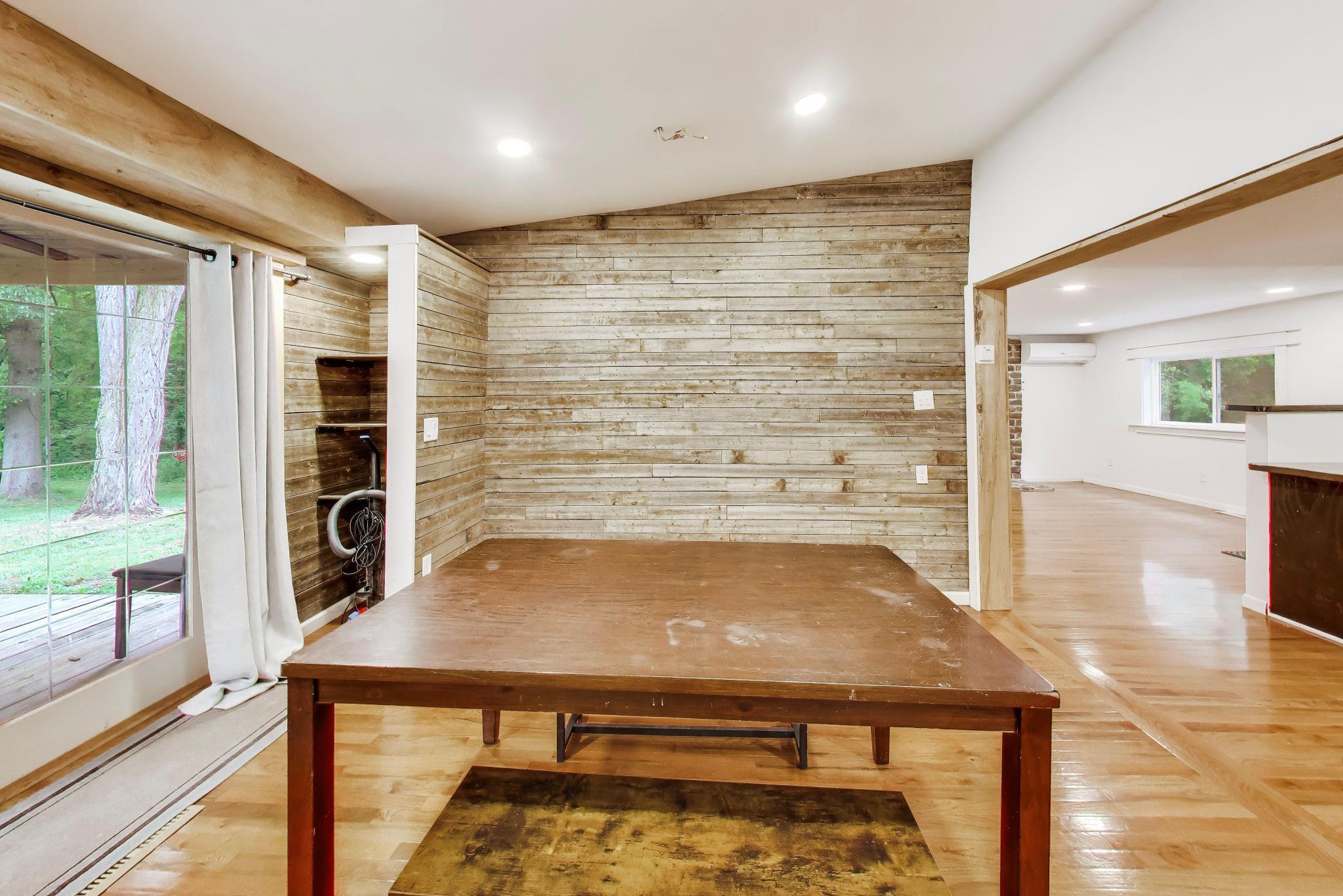 6788 N 400 W, Michigan City, IN 46360; Image #14