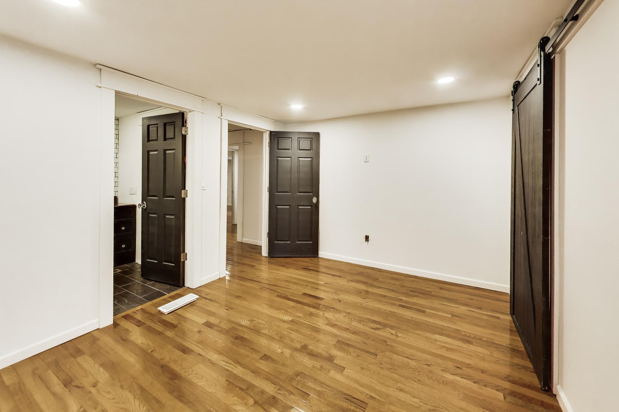 6788 N 400 W, Michigan City, IN 46360; Image #15