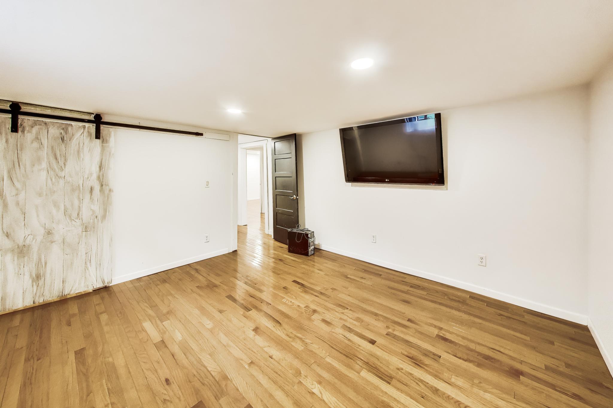 6788 N 400 W, Michigan City, IN 46360; Image #16
