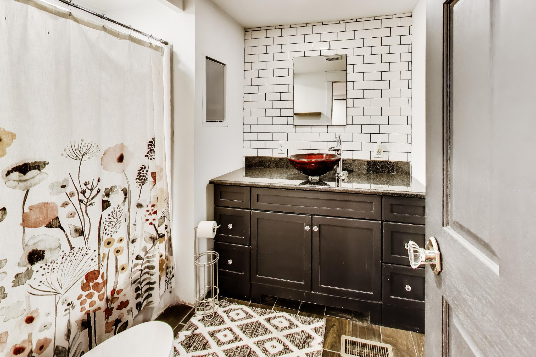 6788 N 400 W, Michigan City, IN 46360; Image #20