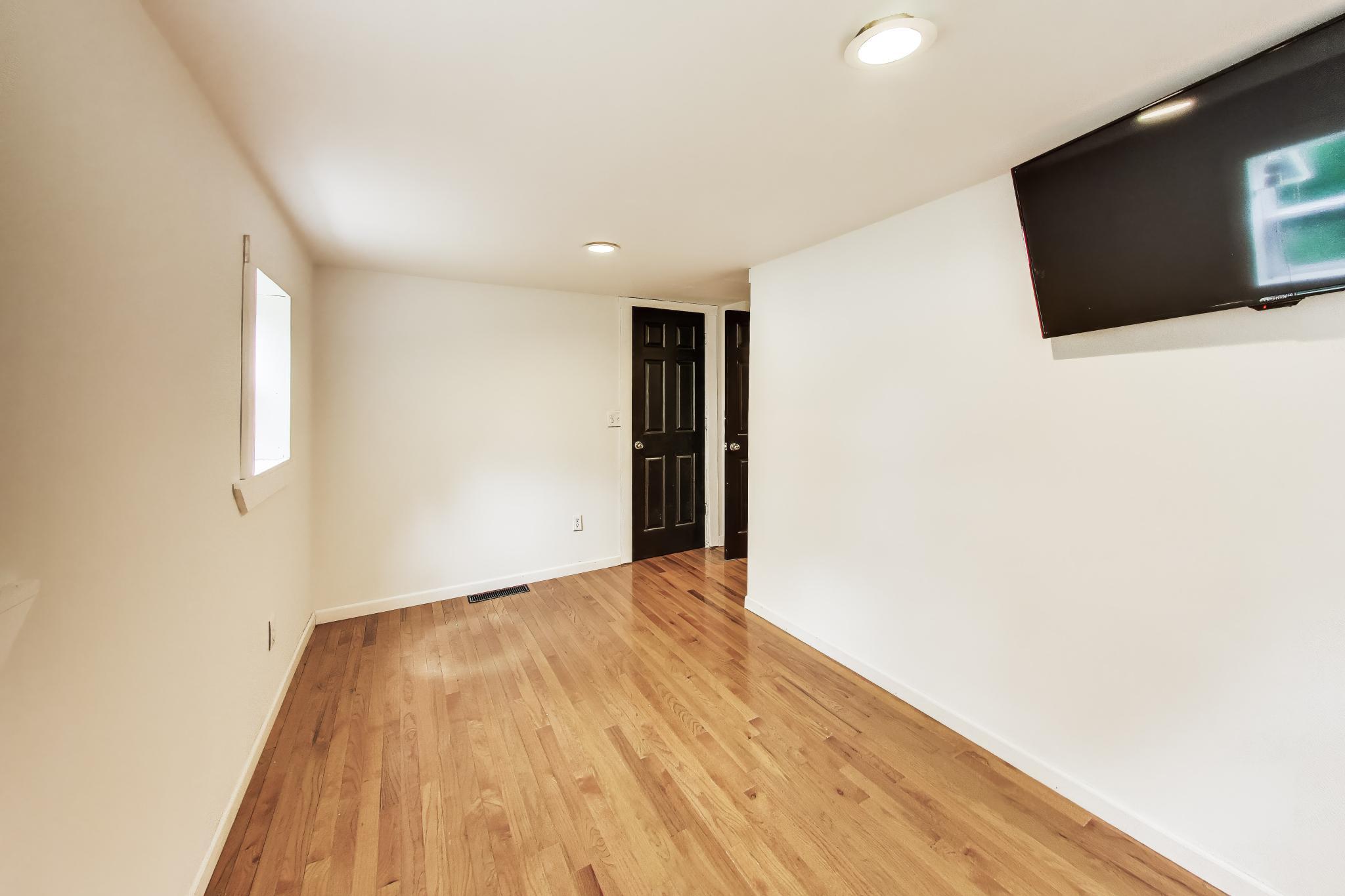 6788 N 400 W, Michigan City, IN 46360; Image #22
