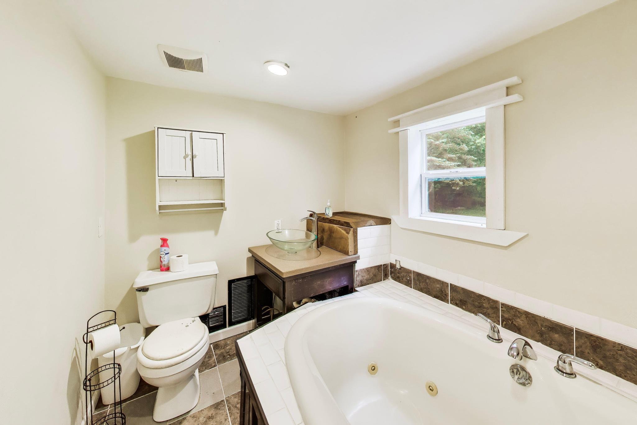 6788 N 400 W, Michigan City, IN 46360; Image #29