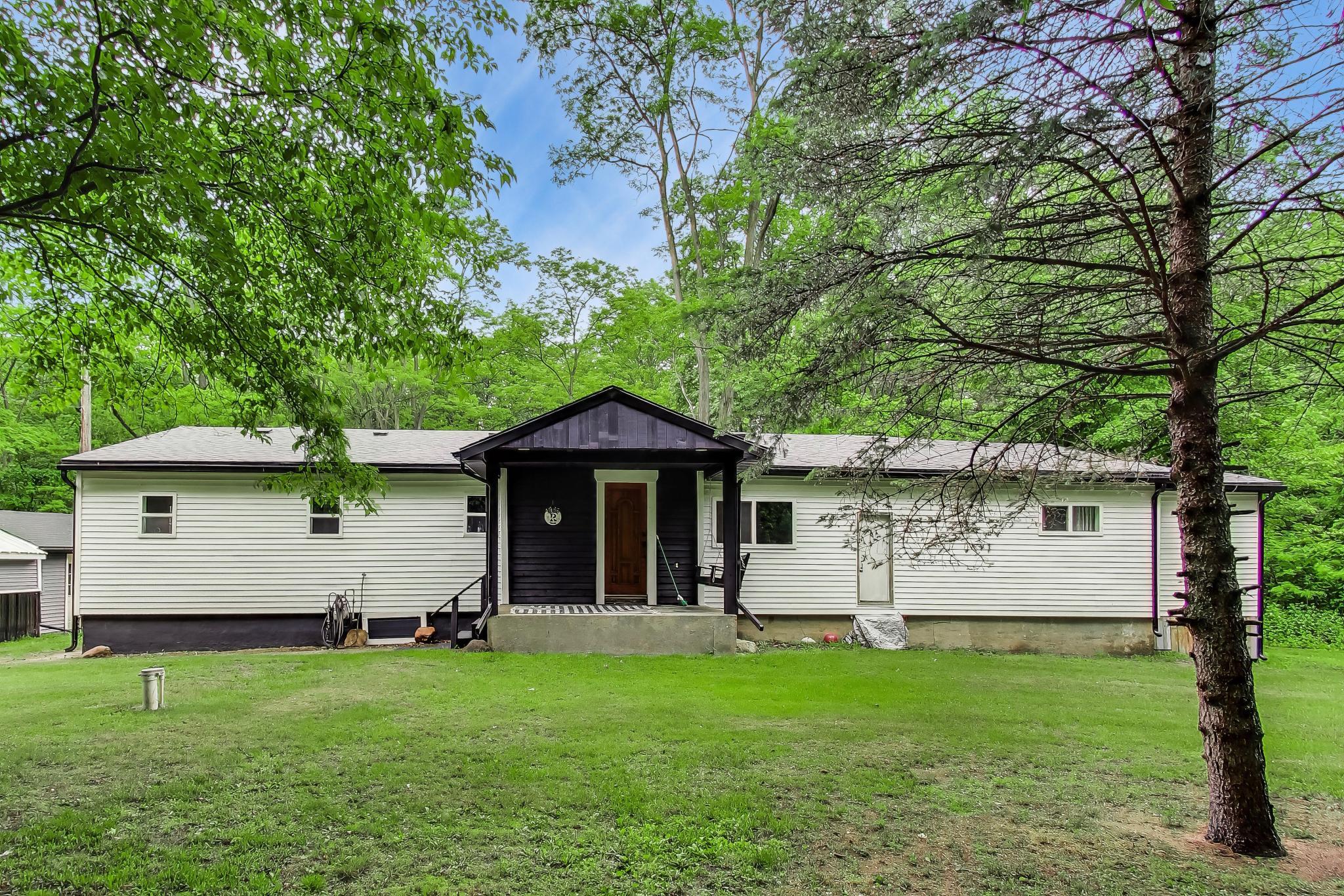 6788 N 400 W, Michigan City, IN 46360; Image #3