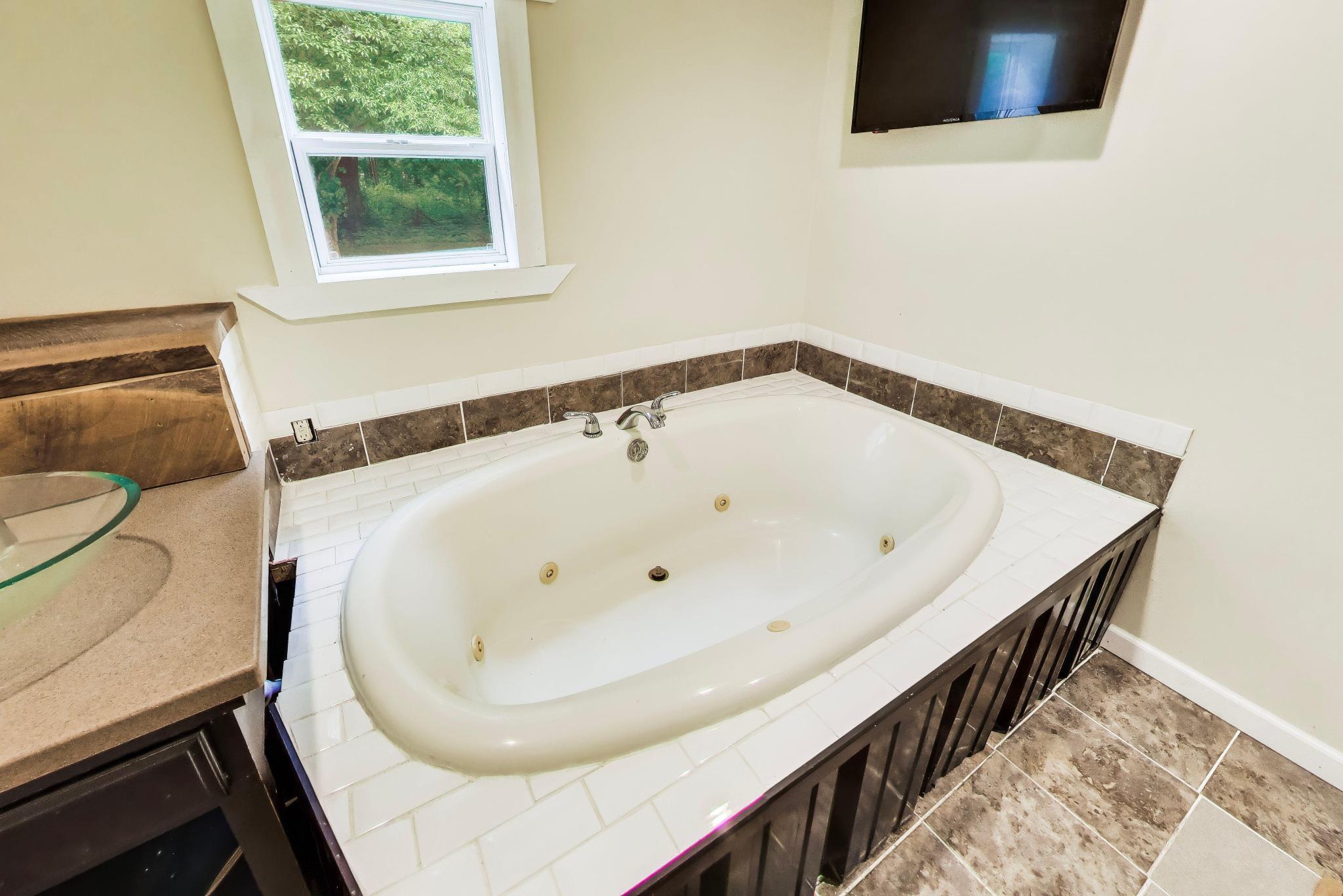 6788 N 400 W, Michigan City, IN 46360; Image #30