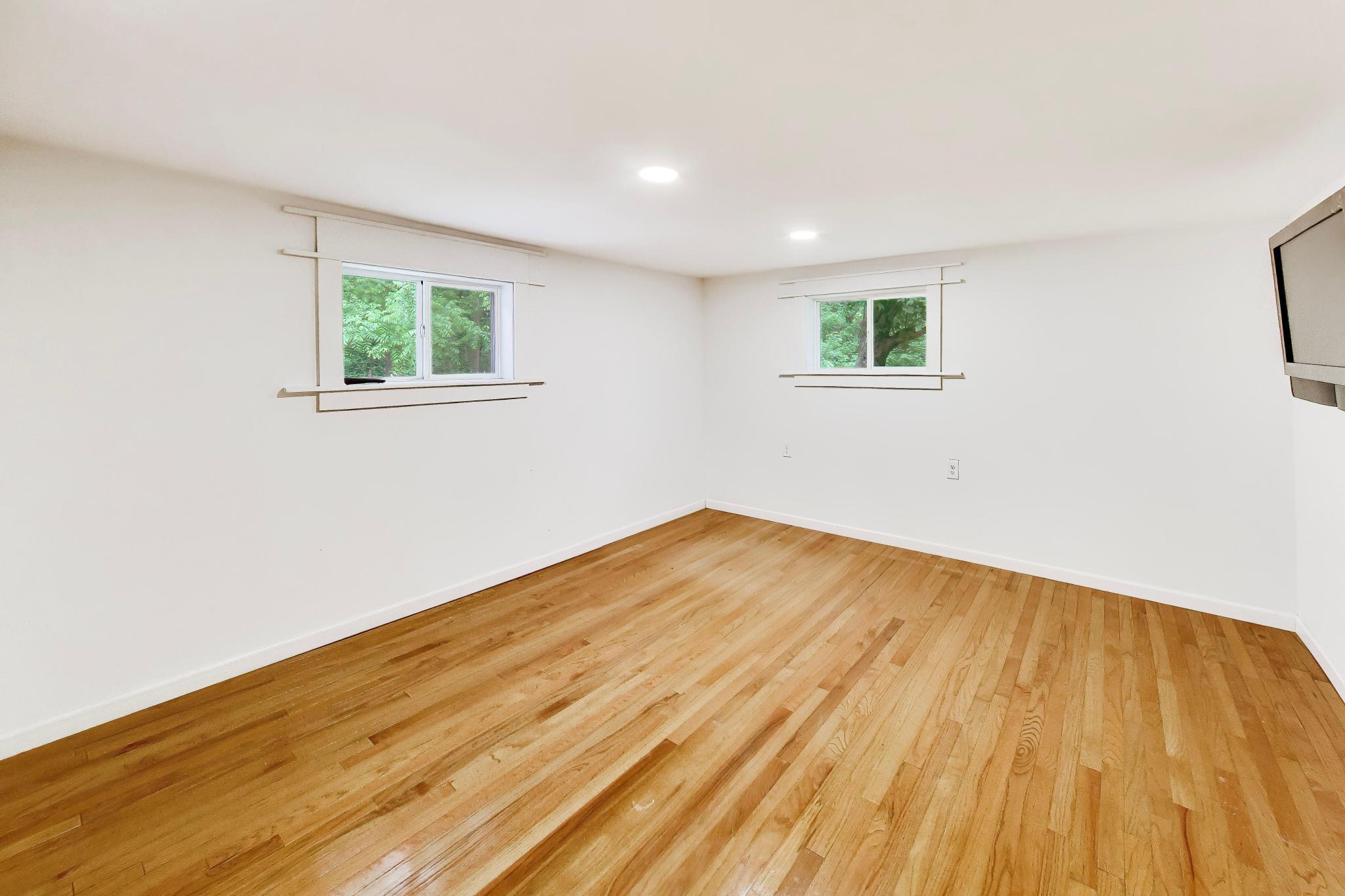6788 N 400 W, Michigan City, IN 46360; Image #31