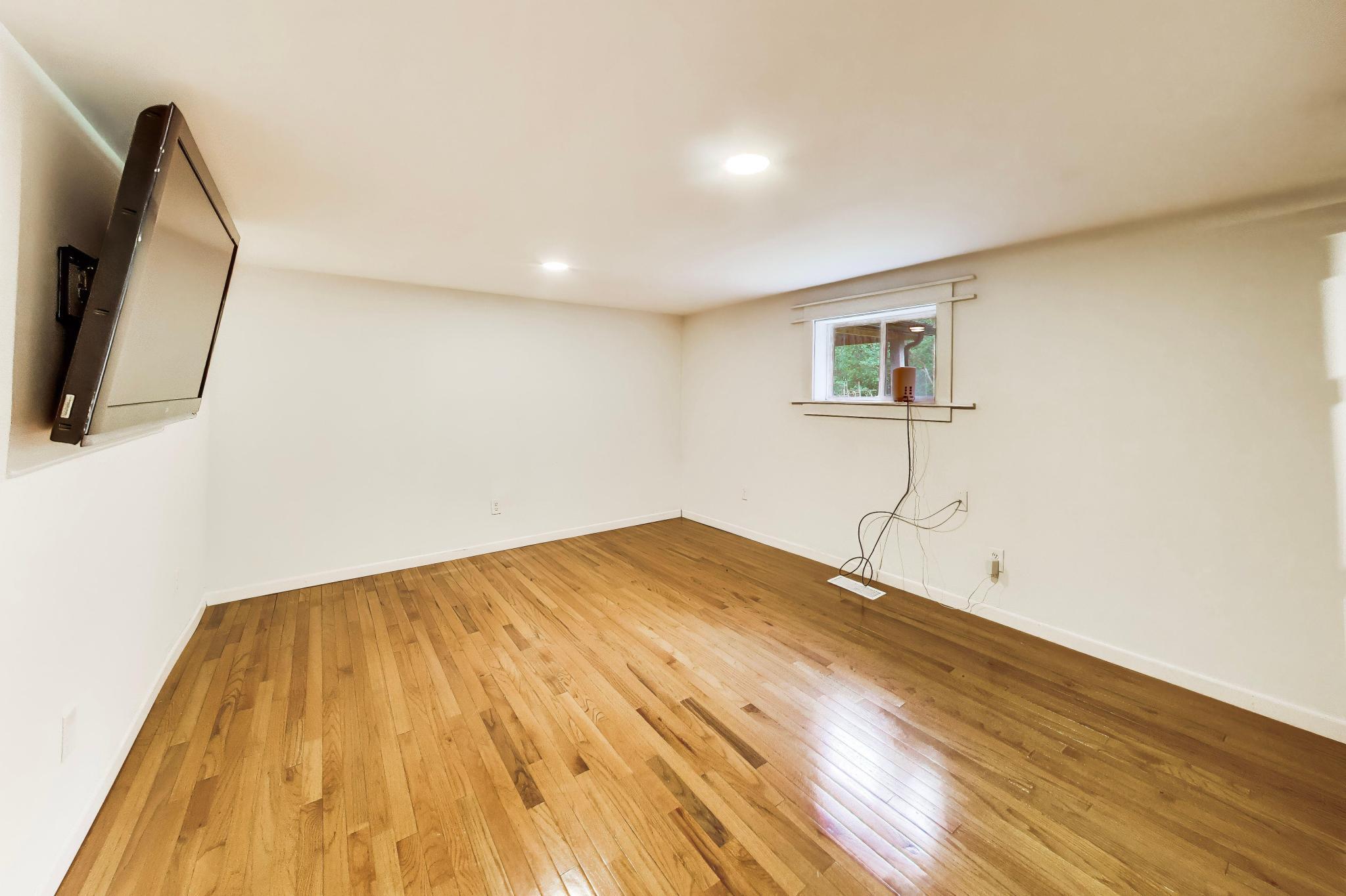 6788 N 400 W, Michigan City, IN 46360; Image #32