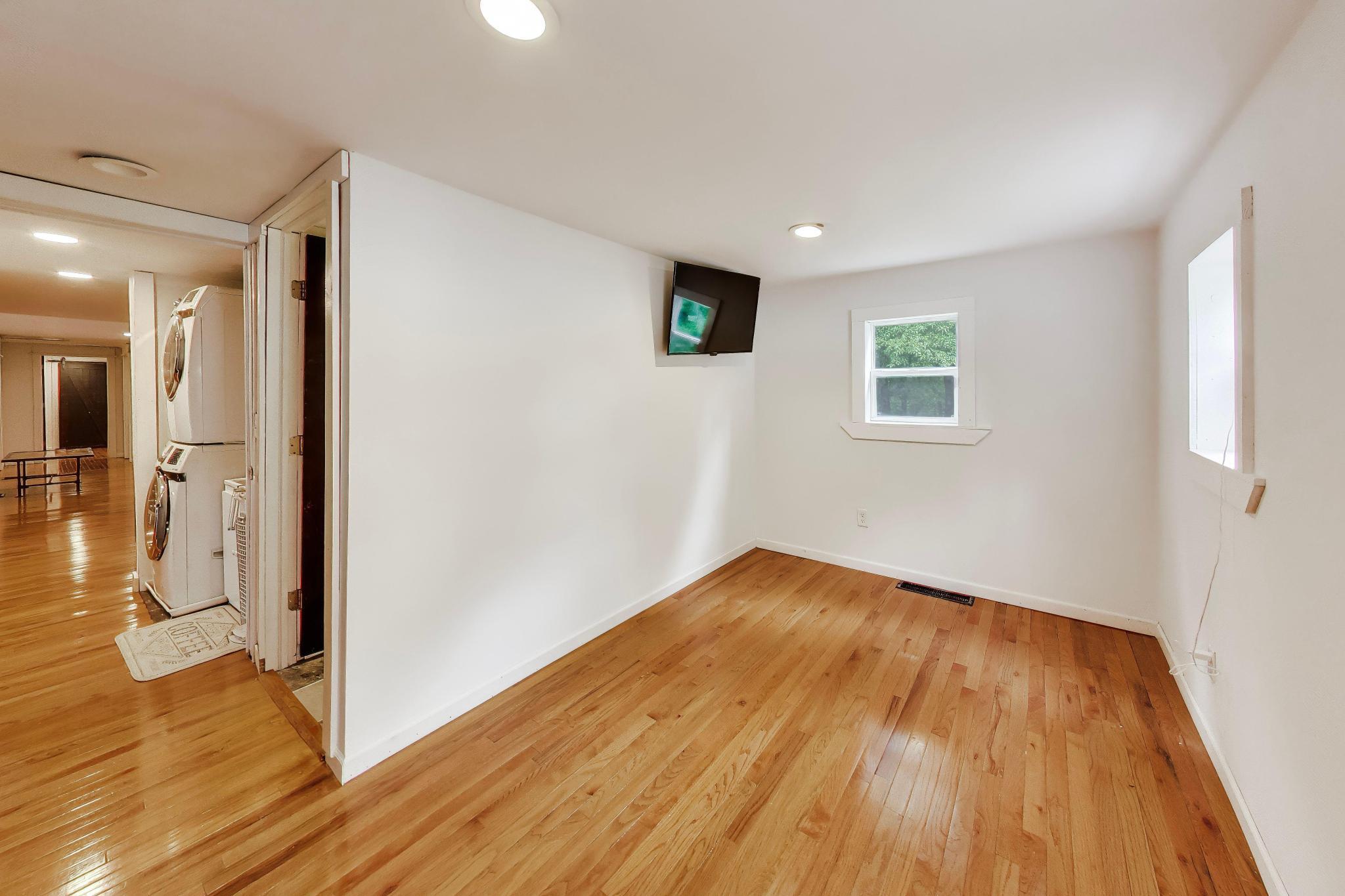 6788 N 400 W, Michigan City, IN 46360; Image #33