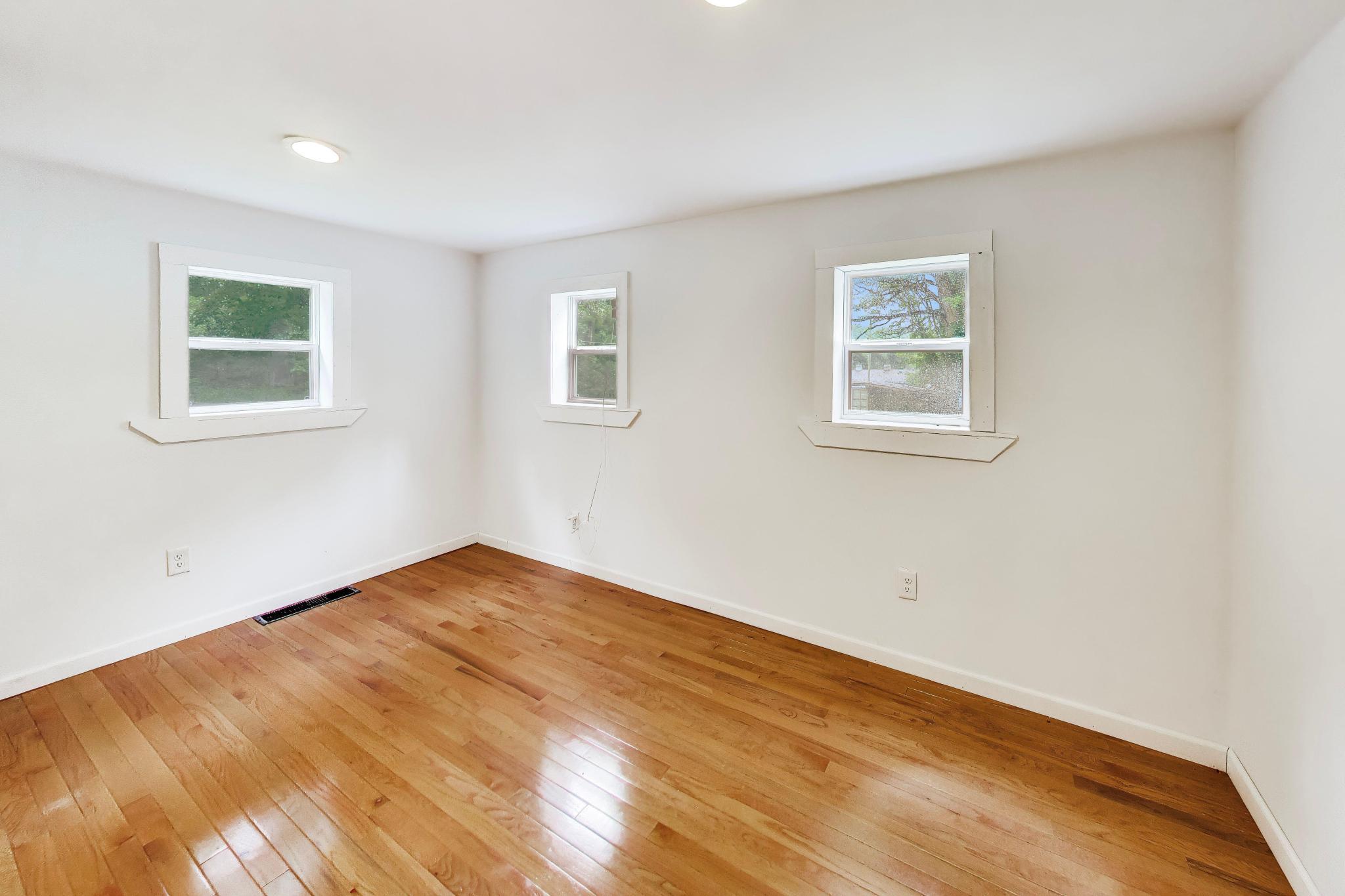6788 N 400 W, Michigan City, IN 46360; Image #34