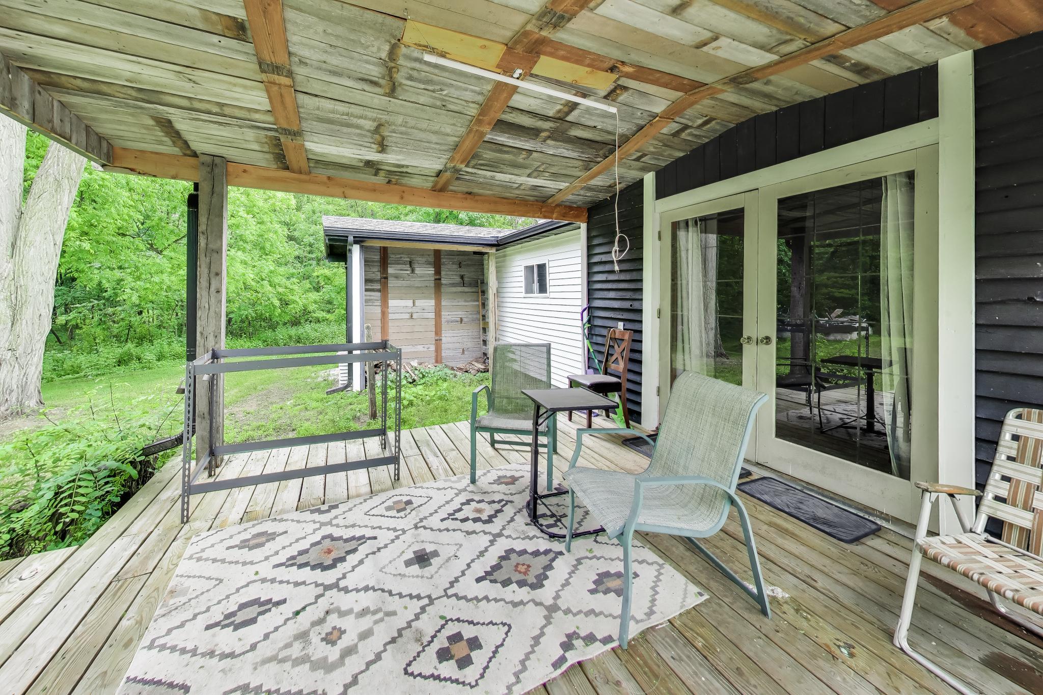 6788 N 400 W, Michigan City, IN 46360; Image #37