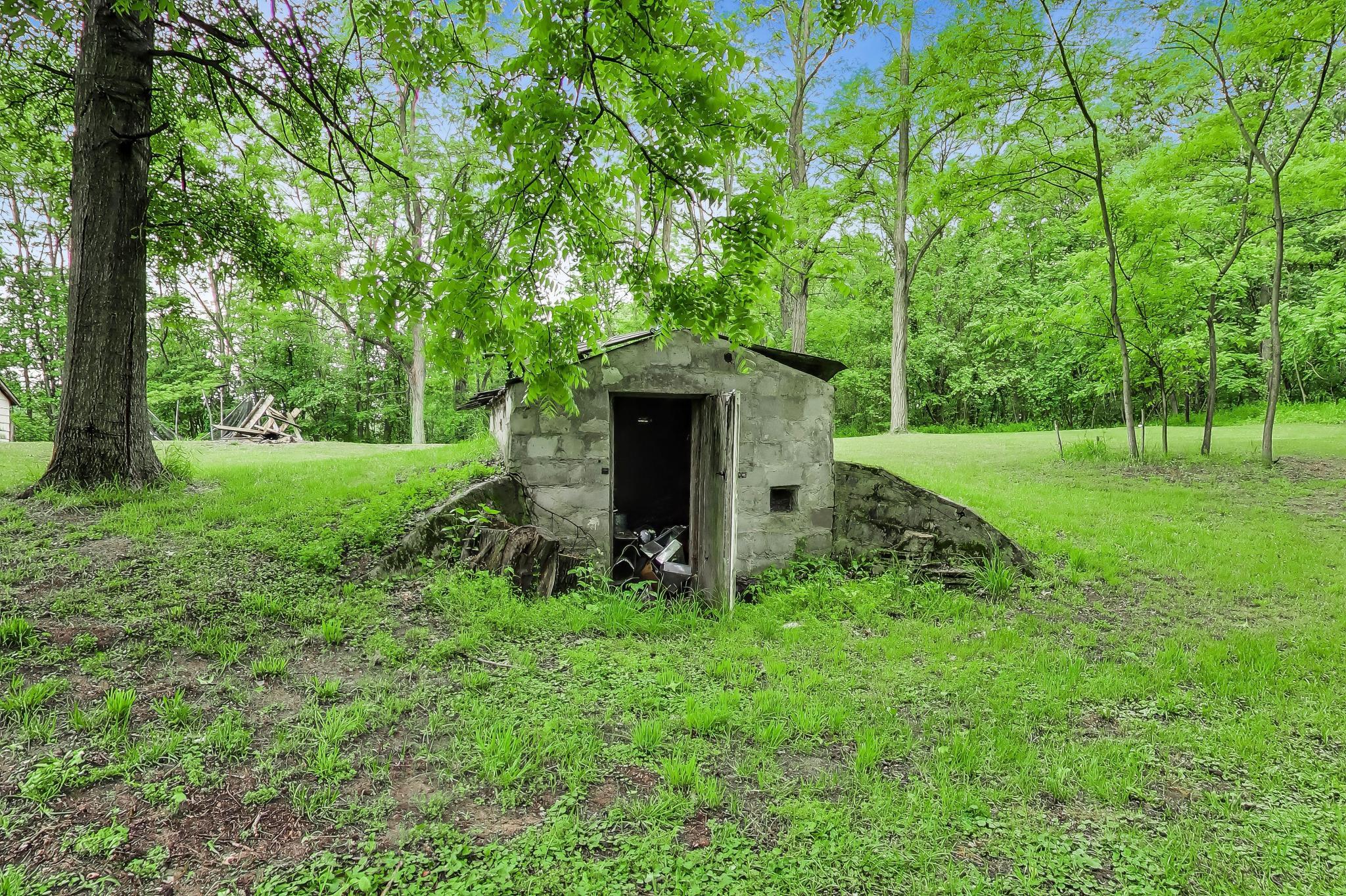 6788 N 400 W, Michigan City, IN 46360; Image #38