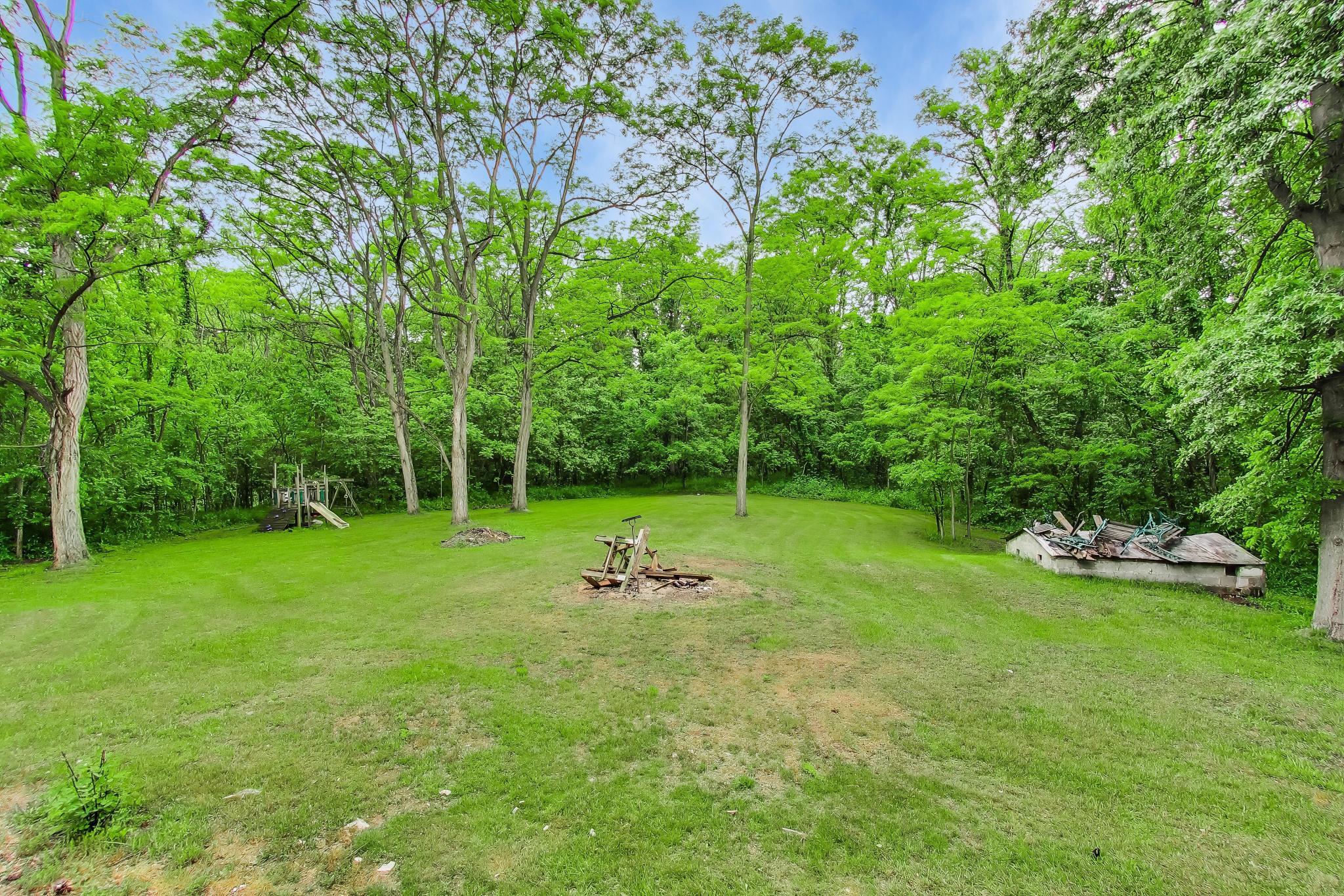 6788 N 400 W, Michigan City, IN 46360; Image #39