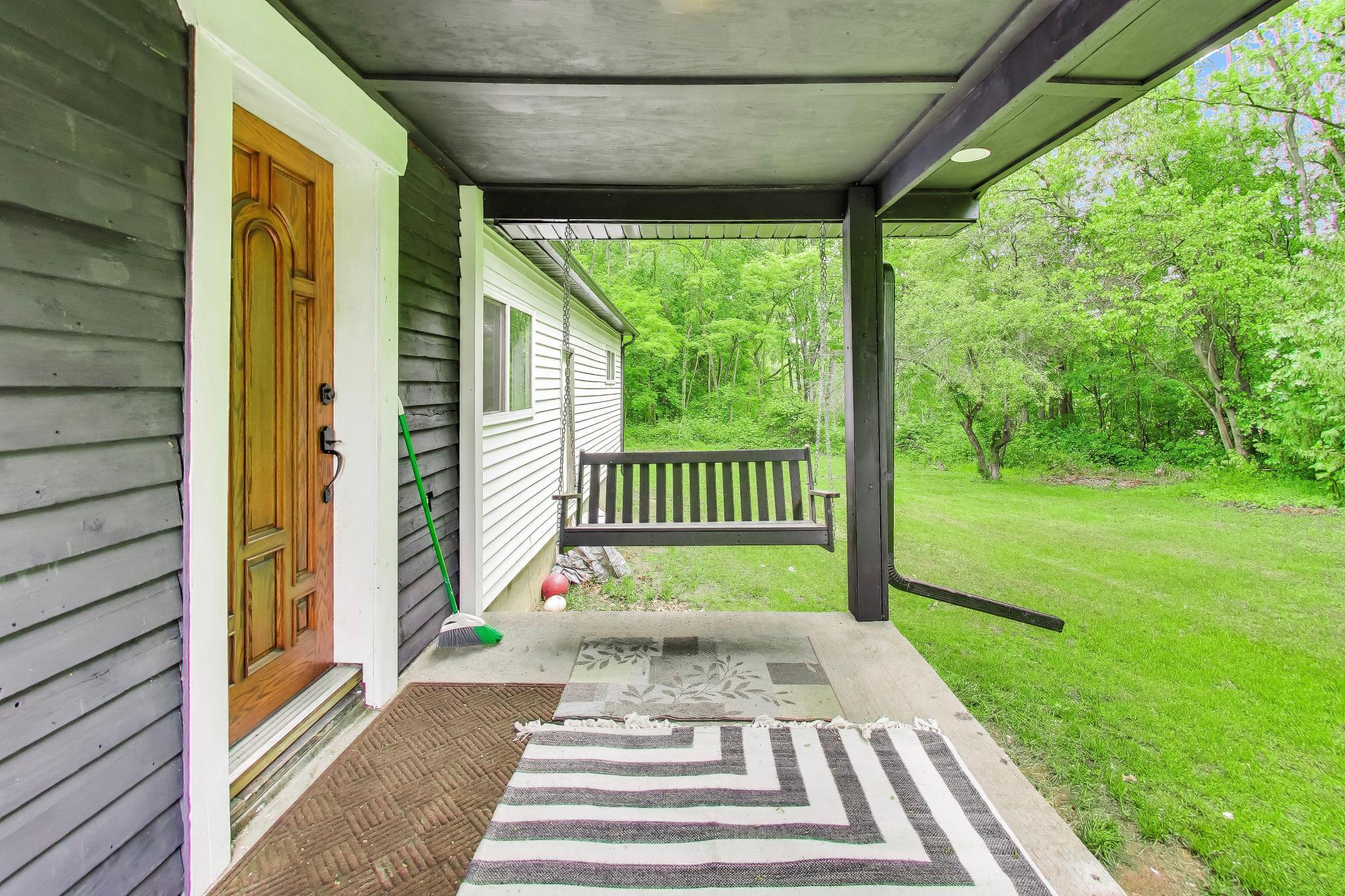 6788 N 400 W, Michigan City, IN 46360; Image #4