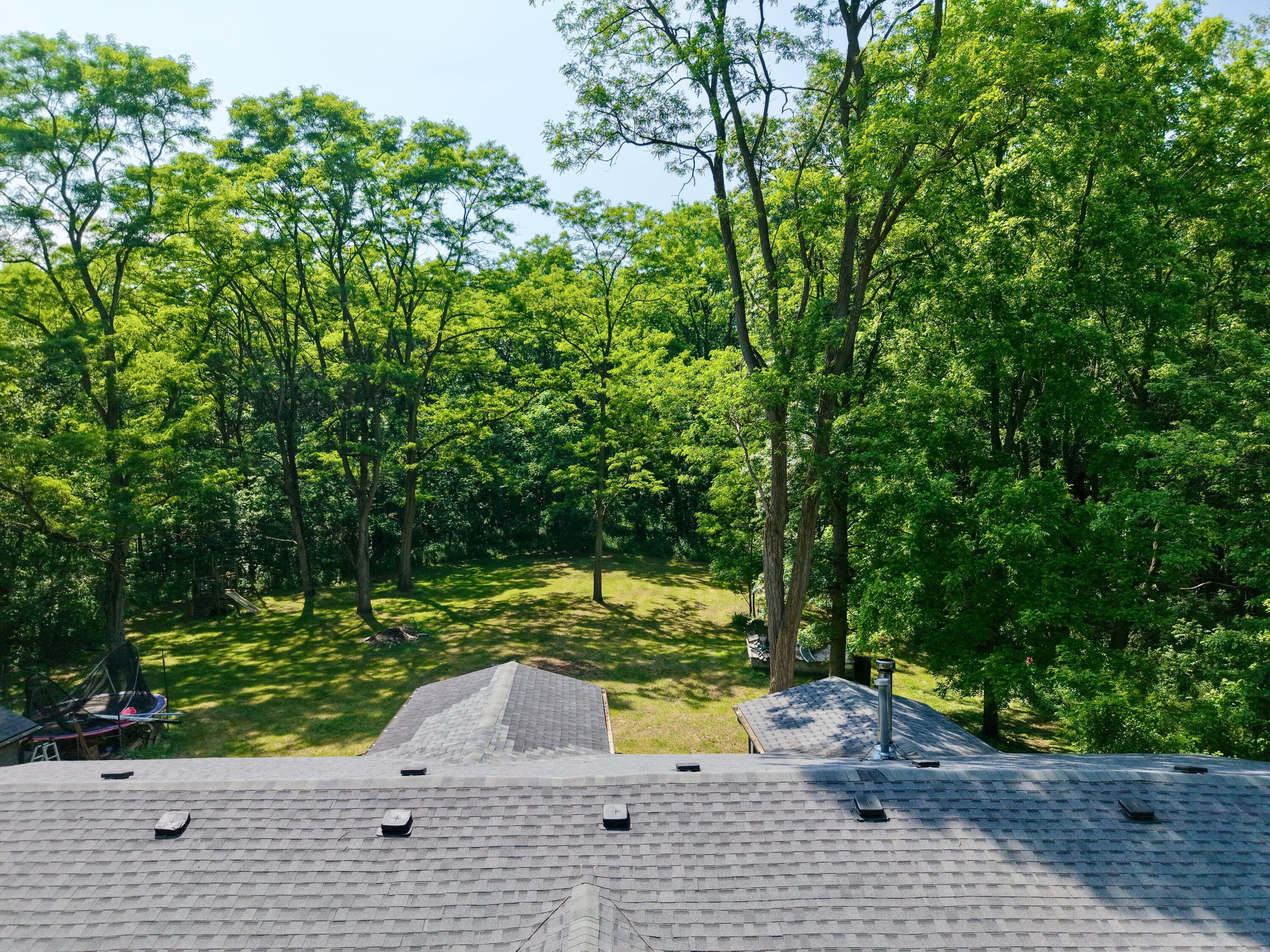 6788 N 400 W, Michigan City, IN 46360; Image #42