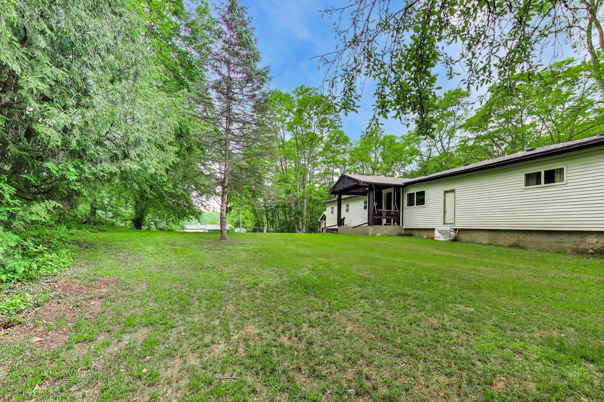 6788 N 400 W, Michigan City, IN 46360; Image #5