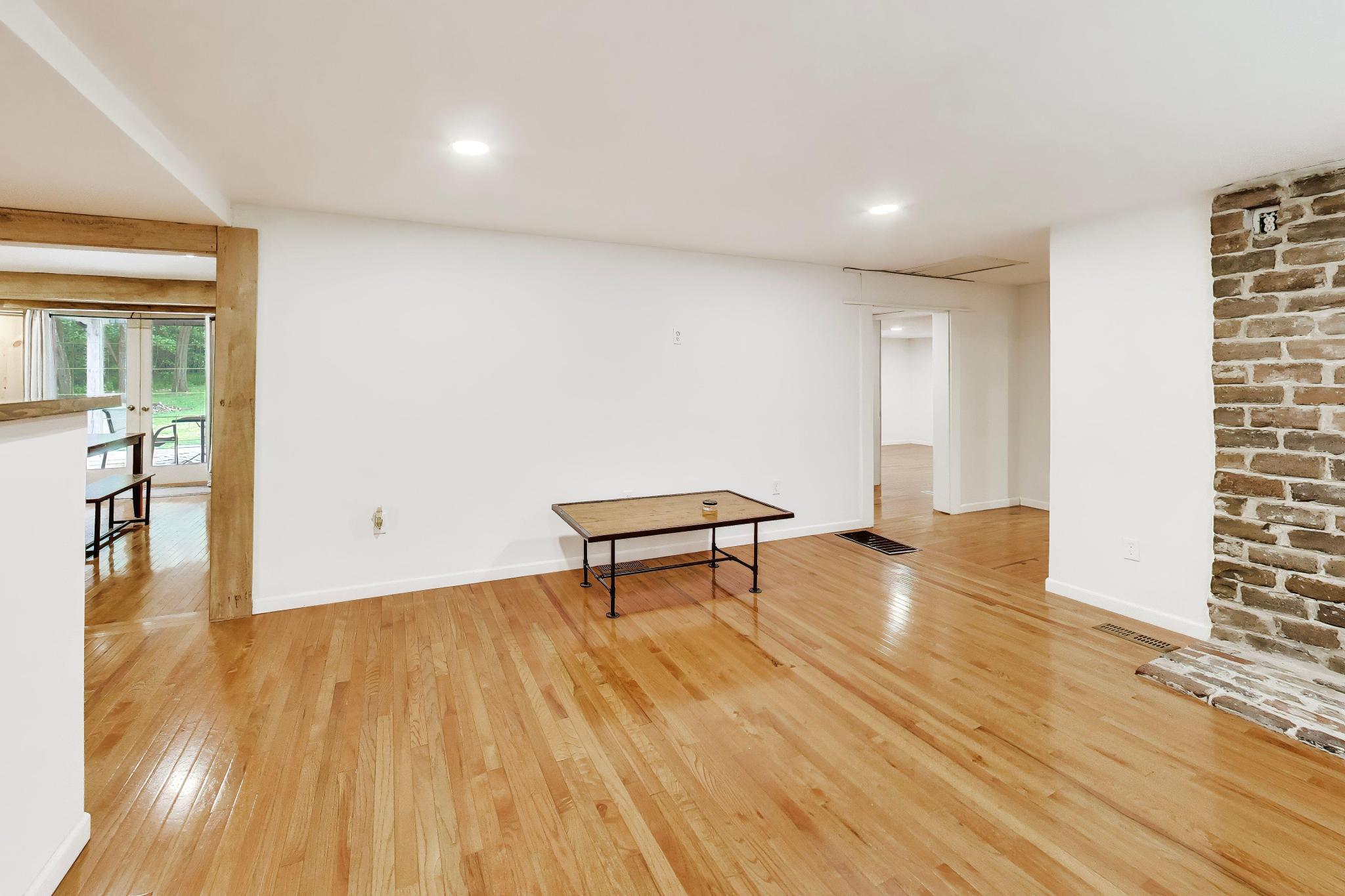 6788 N 400 W, Michigan City, IN 46360; Image #6